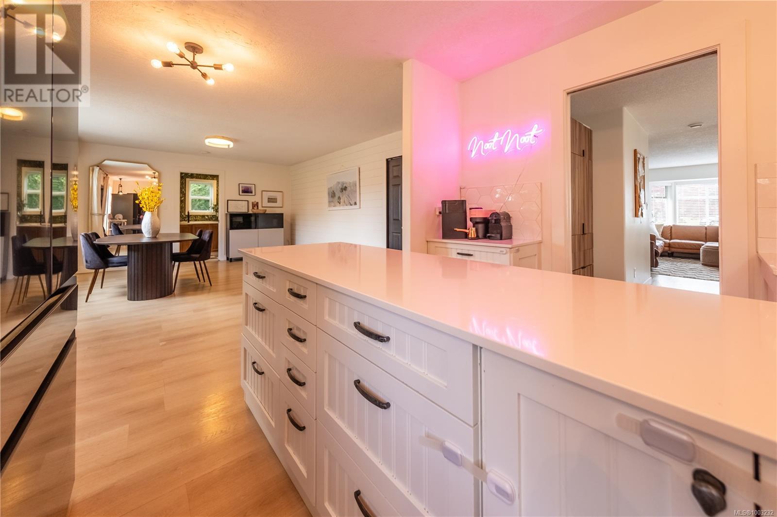 5932 Tasha Pl, Nanaimo, British Columbia  V9V 1J4 - Photo 7 - 1003232