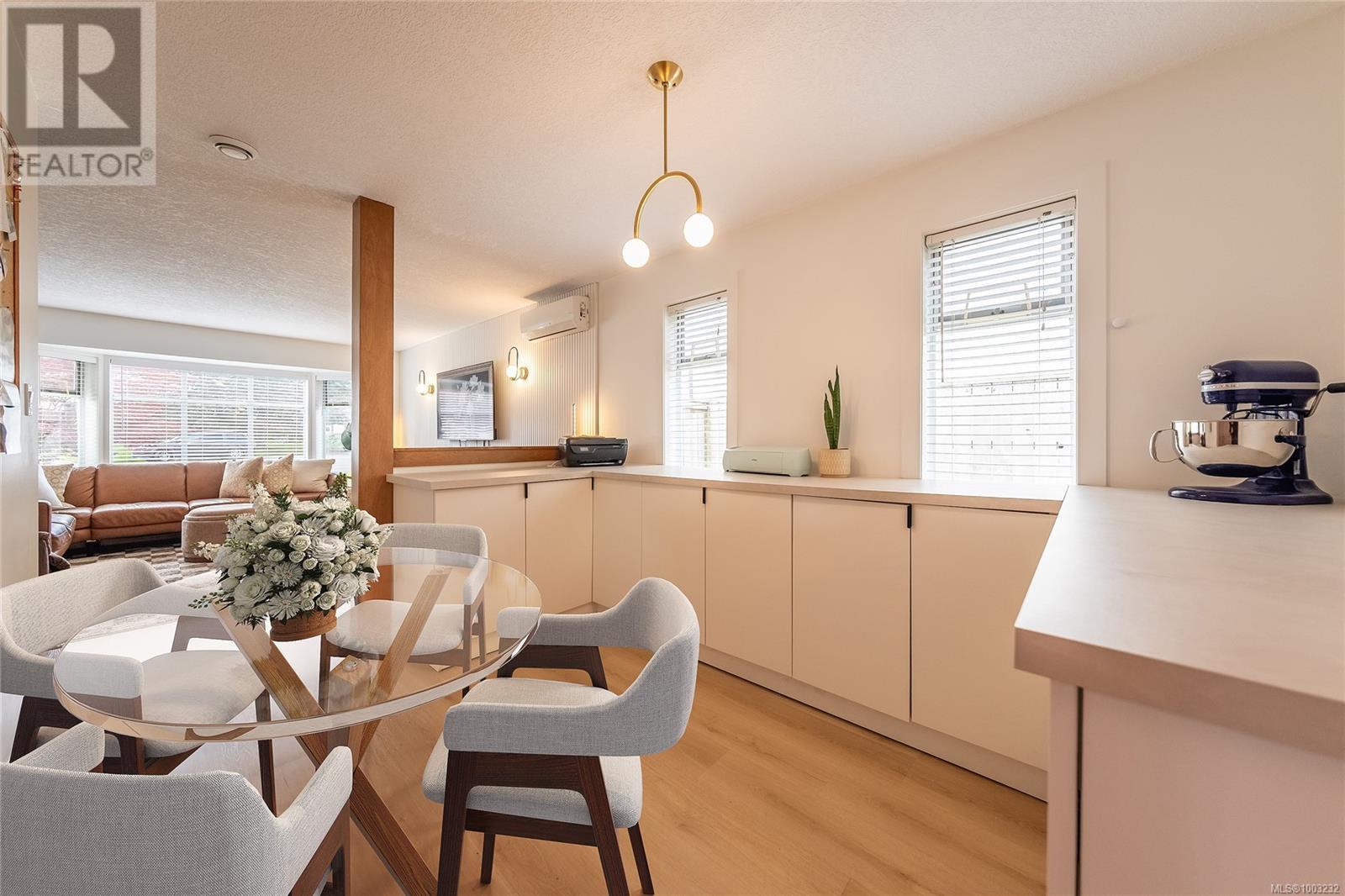 5932 Tasha Pl, Nanaimo, British Columbia  V9V 1J4 - Photo 8 - 1003232
