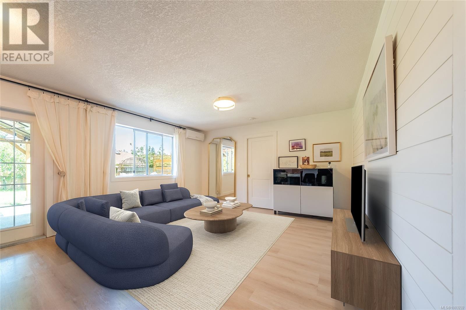 5932 Tasha Pl, Nanaimo, British Columbia  V9V 1J4 - Photo 9 - 1003232