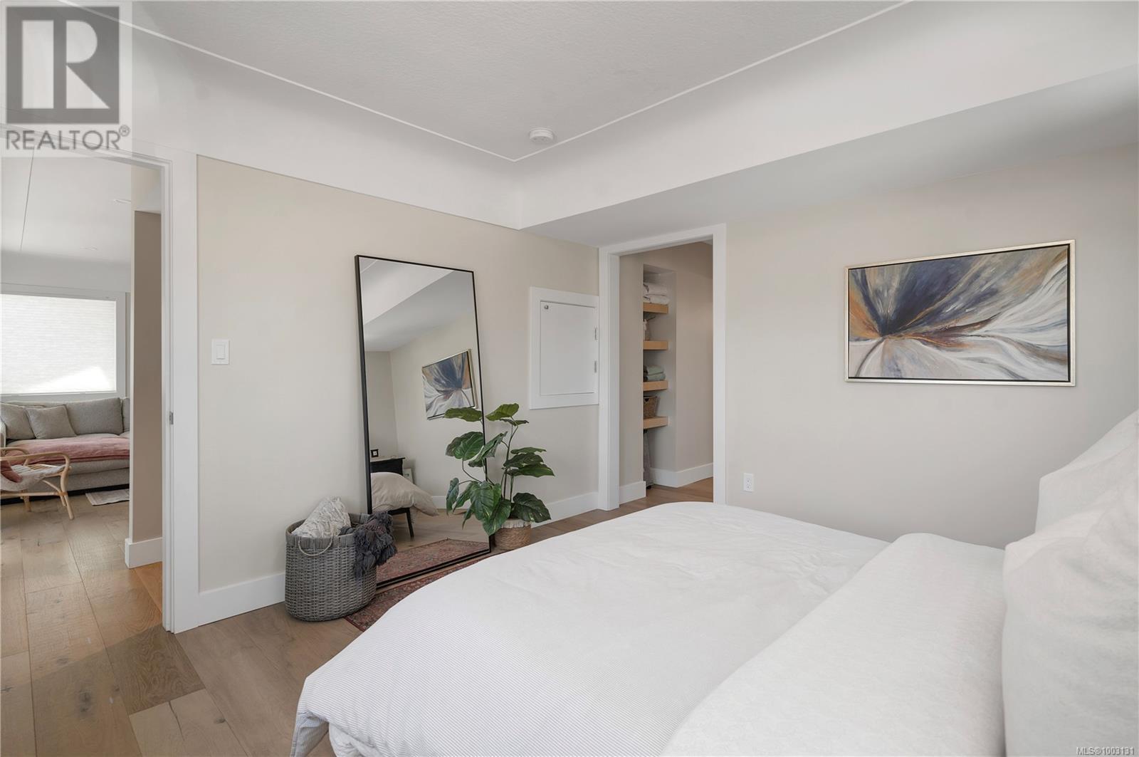 3268 Sixth St, Cumberland, British Columbia  V0R 1S0 - Photo 15 - 1003131