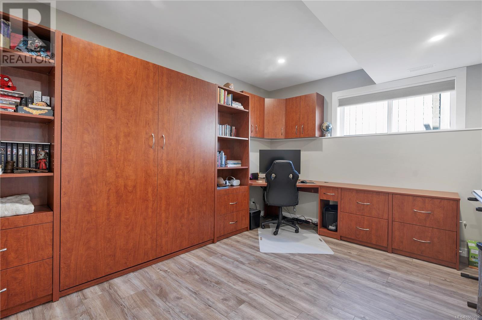 3268 Sixth St, Cumberland, British Columbia  V0R 1S0 - Photo 25 - 1003131