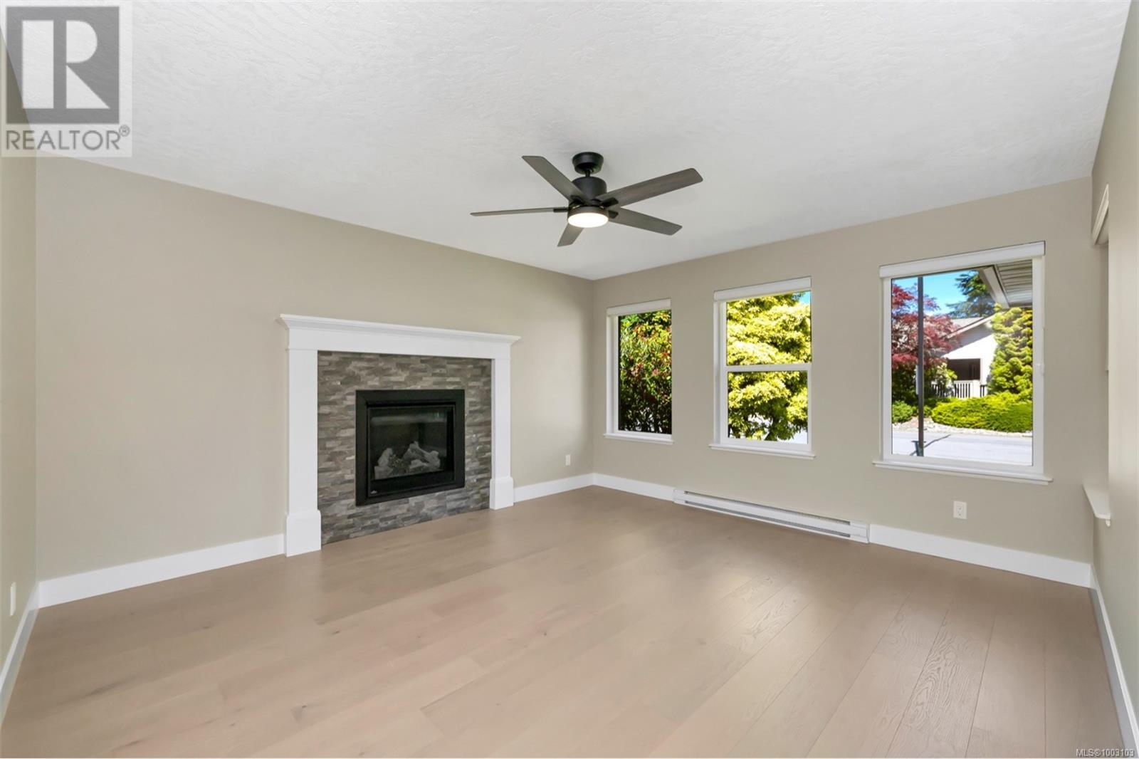 3597 Arbutus Dr N, Cobble Hill, British Columbia  V0R 1L1 - Photo 11 - 1003103