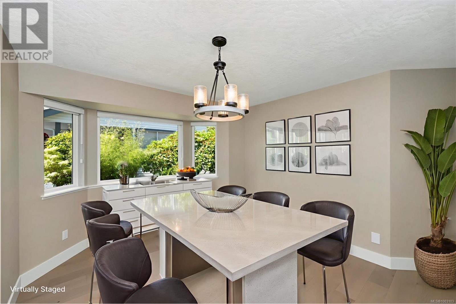 3597 Arbutus Dr N, Cobble Hill, British Columbia  V0R 1L1 - Photo 12 - 1003103