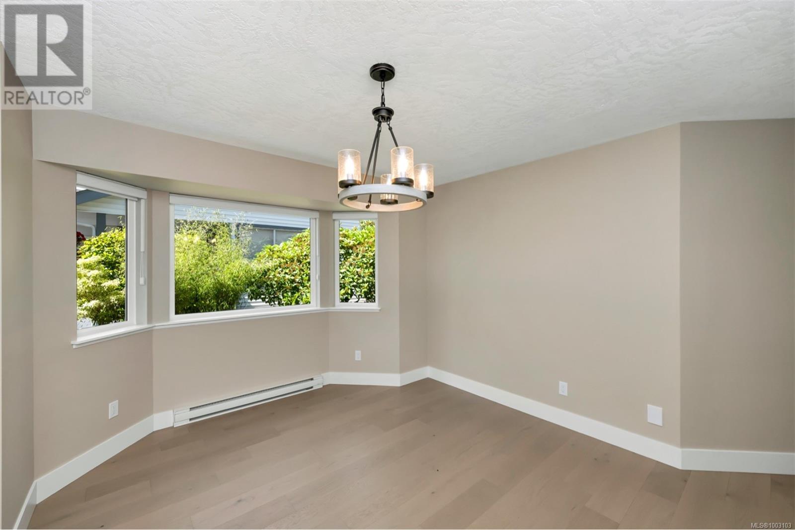 3597 Arbutus Dr N, Cobble Hill, British Columbia  V0R 1L1 - Photo 13 - 1003103