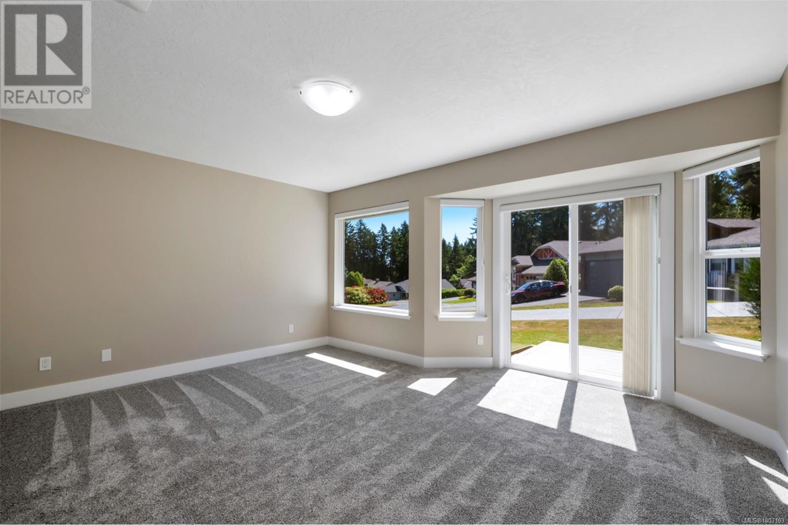 3597 Arbutus Dr N, Cobble Hill, British Columbia  V0R 1L1 - Photo 15 - 1003103