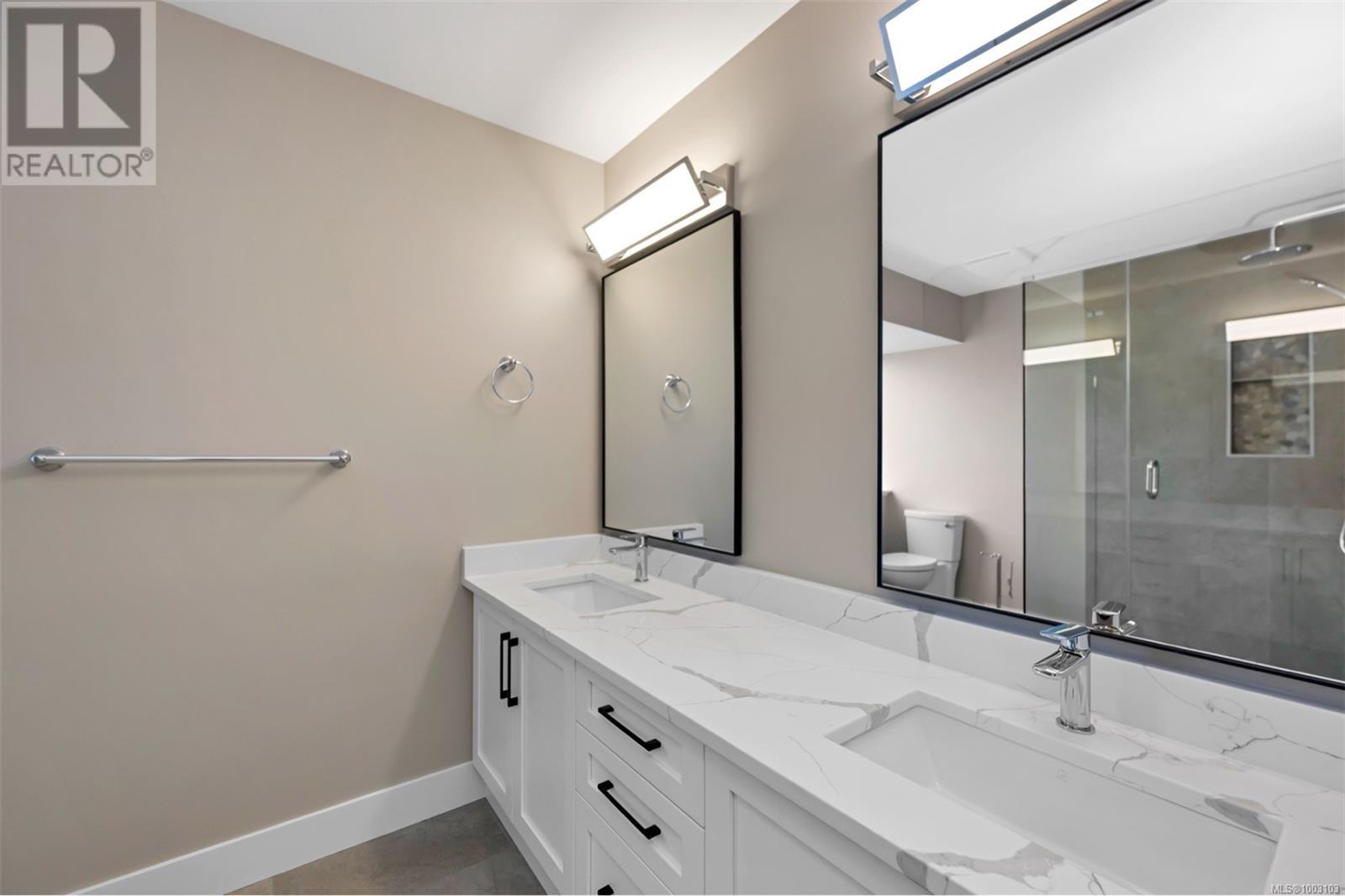 3597 Arbutus Dr N, Cobble Hill, British Columbia  V0R 1L1 - Photo 16 - 1003103