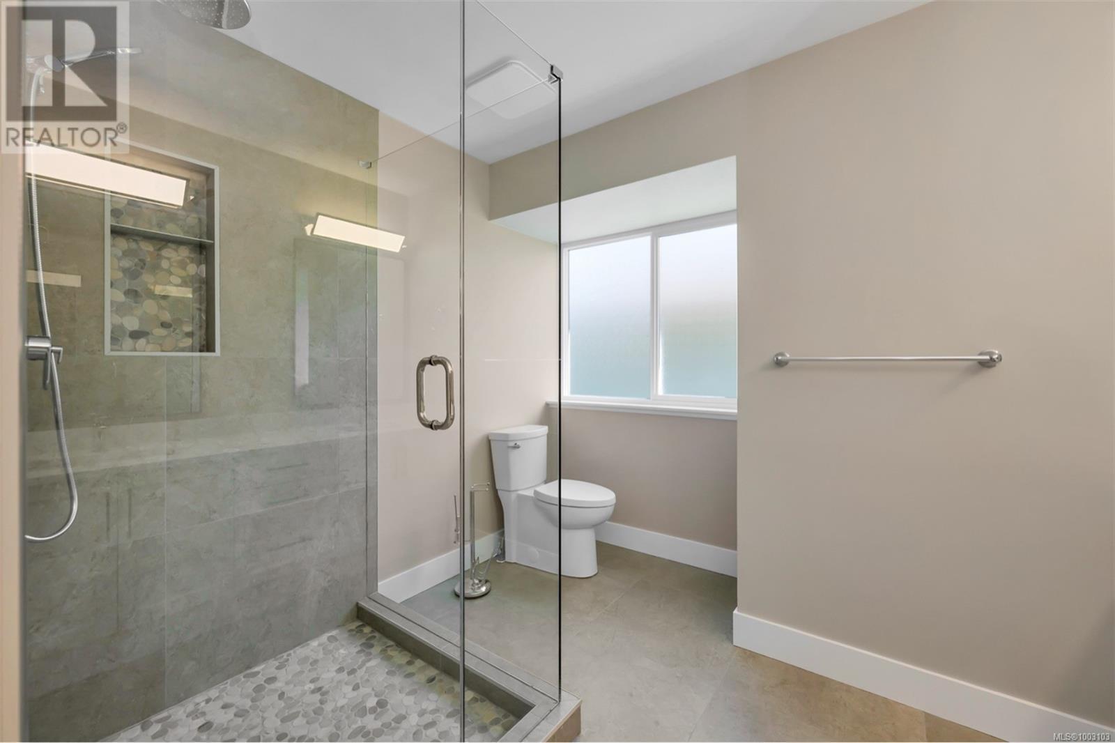 3597 Arbutus Dr N, Cobble Hill, British Columbia  V0R 1L1 - Photo 17 - 1003103