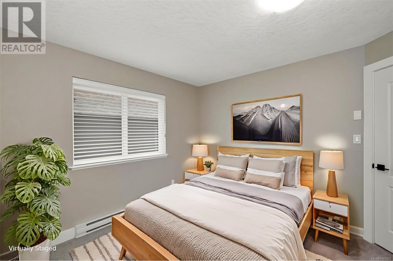 3597 Arbutus Dr N, Cobble Hill, British Columbia  V0R 1L1 - Photo 18 - 1003103