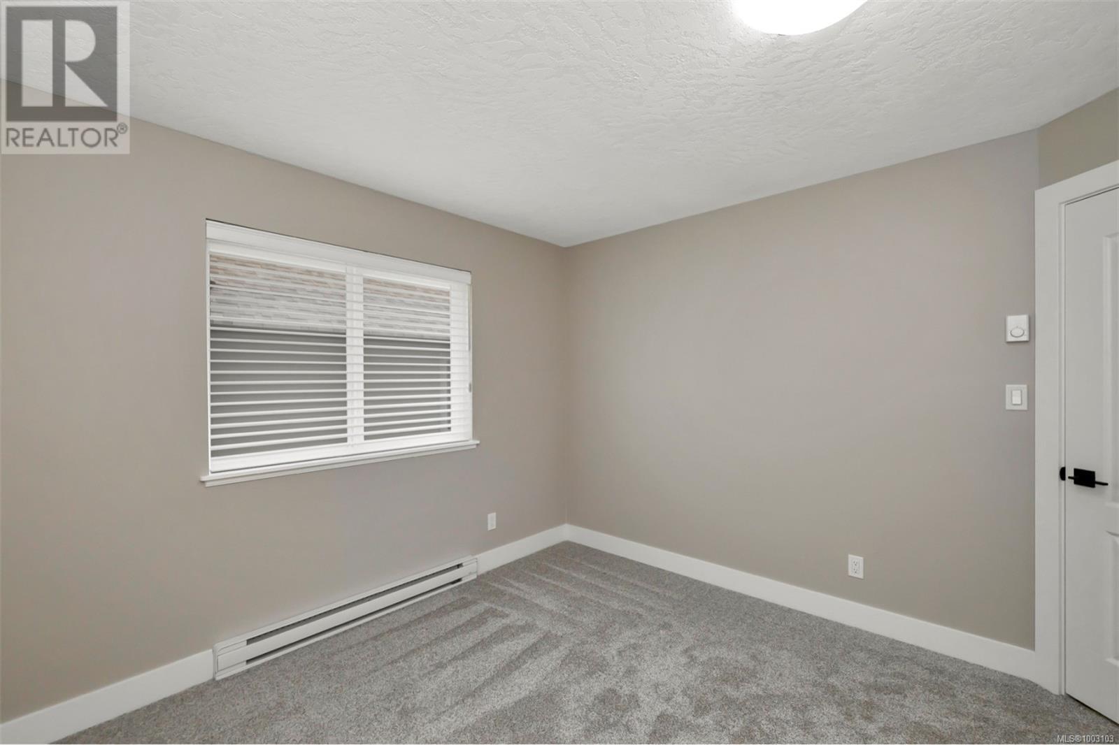 3597 Arbutus Dr N, Cobble Hill, British Columbia  V0R 1L1 - Photo 19 - 1003103