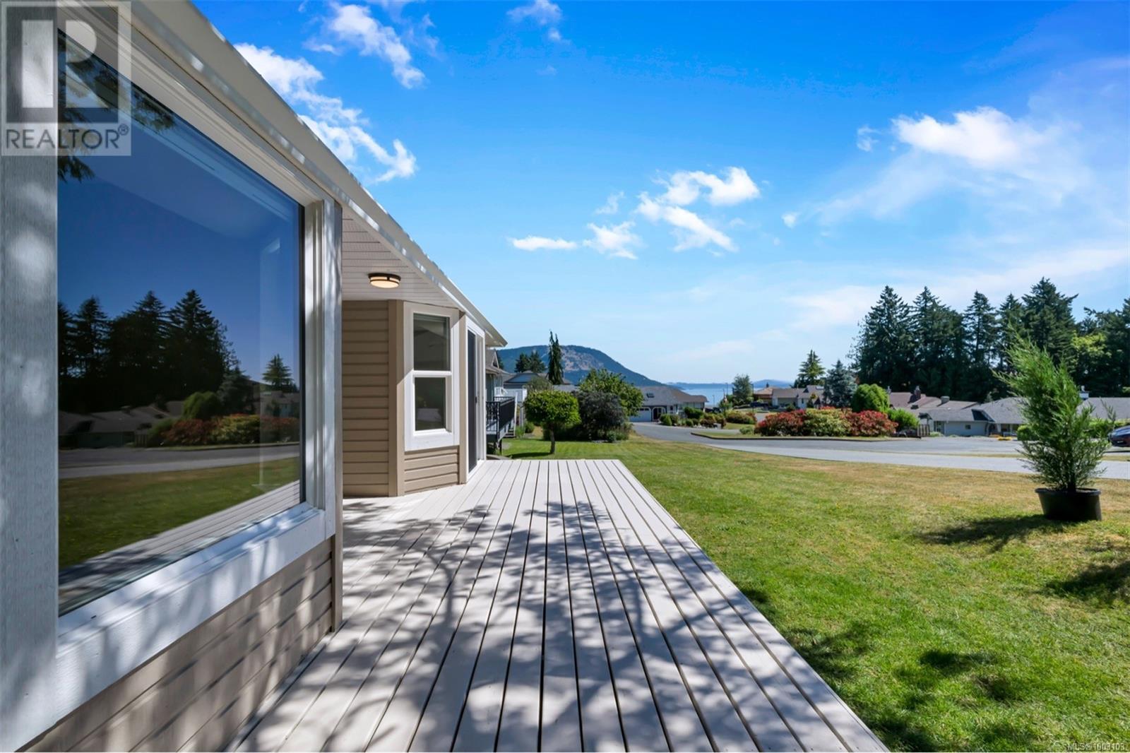 3597 Arbutus Dr N, Cobble Hill, British Columbia  V0R 1L1 - Photo 2 - 1003103