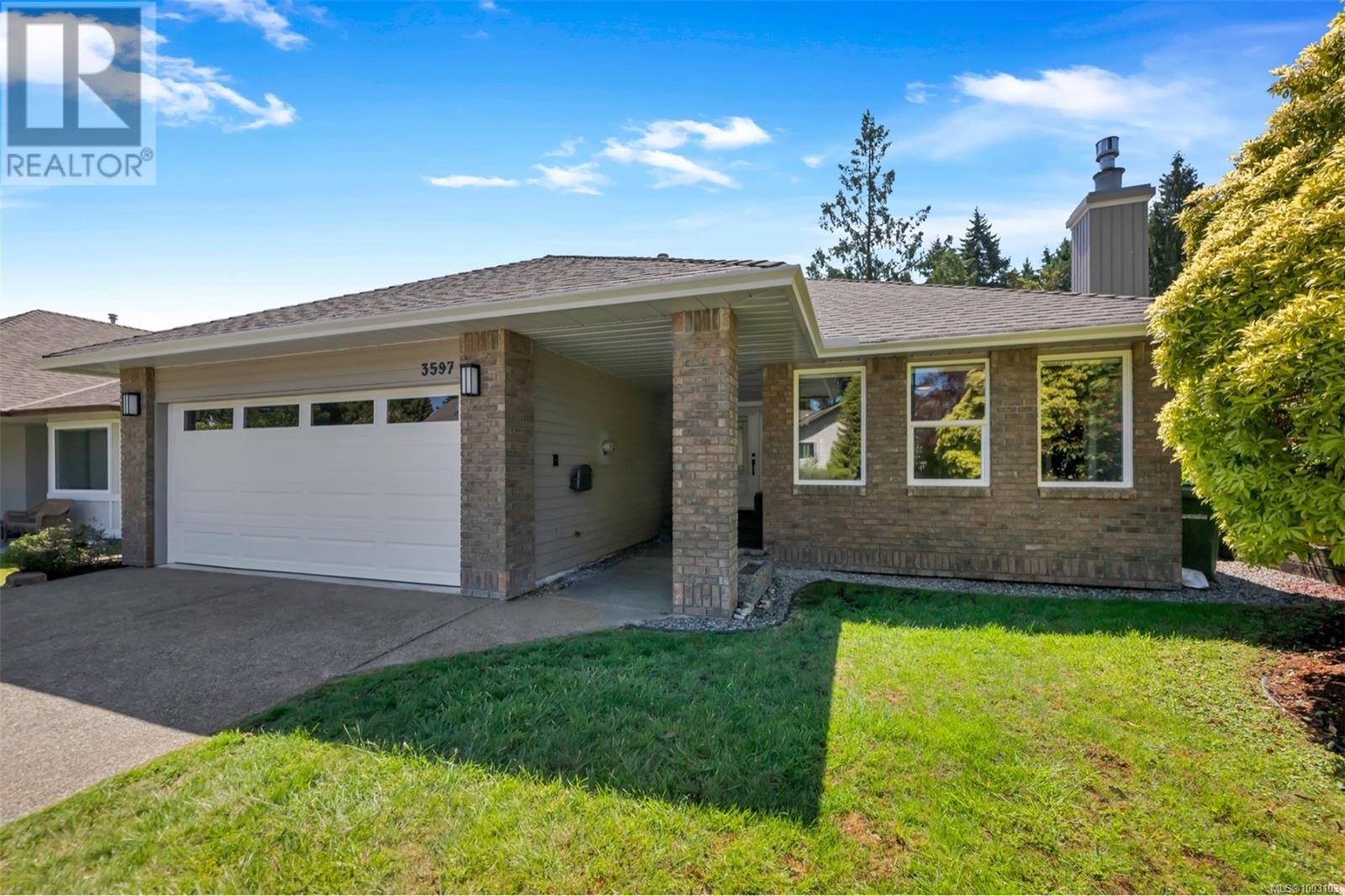 3597 Arbutus Dr N, Cobble Hill, British Columbia  V0R 1L1 - Photo 21 - 1003103