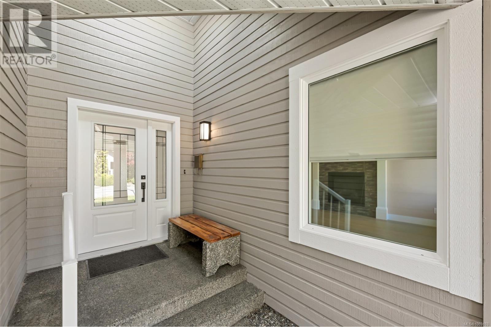 3597 Arbutus Dr N, Cobble Hill, British Columbia  V0R 1L1 - Photo 22 - 1003103