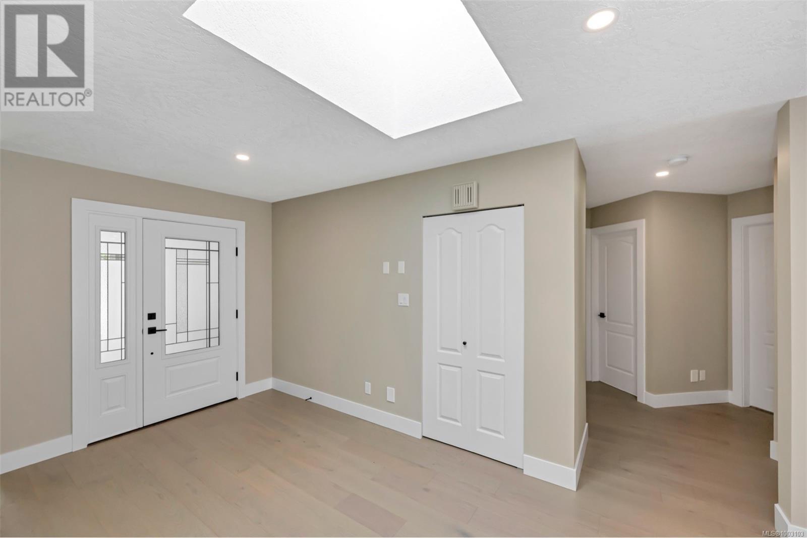 3597 Arbutus Dr N, Cobble Hill, British Columbia  V0R 1L1 - Photo 23 - 1003103