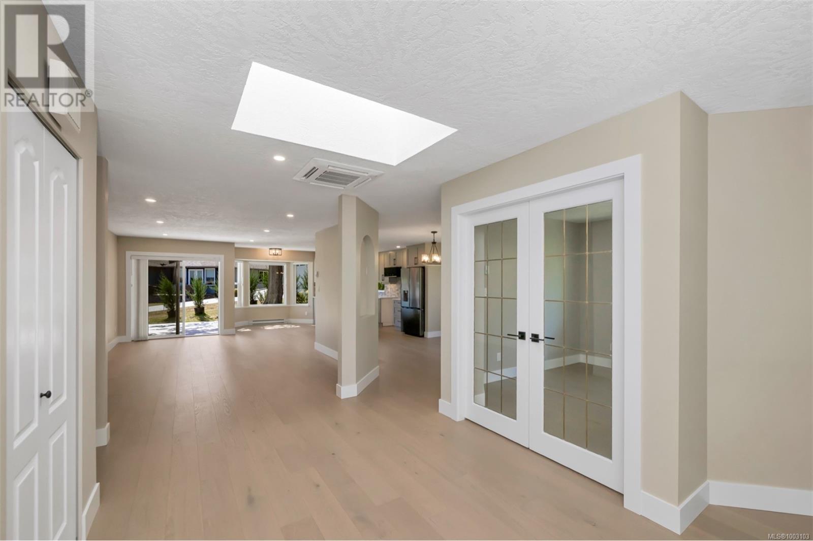 3597 Arbutus Dr N, Cobble Hill, British Columbia  V0R 1L1 - Photo 24 - 1003103