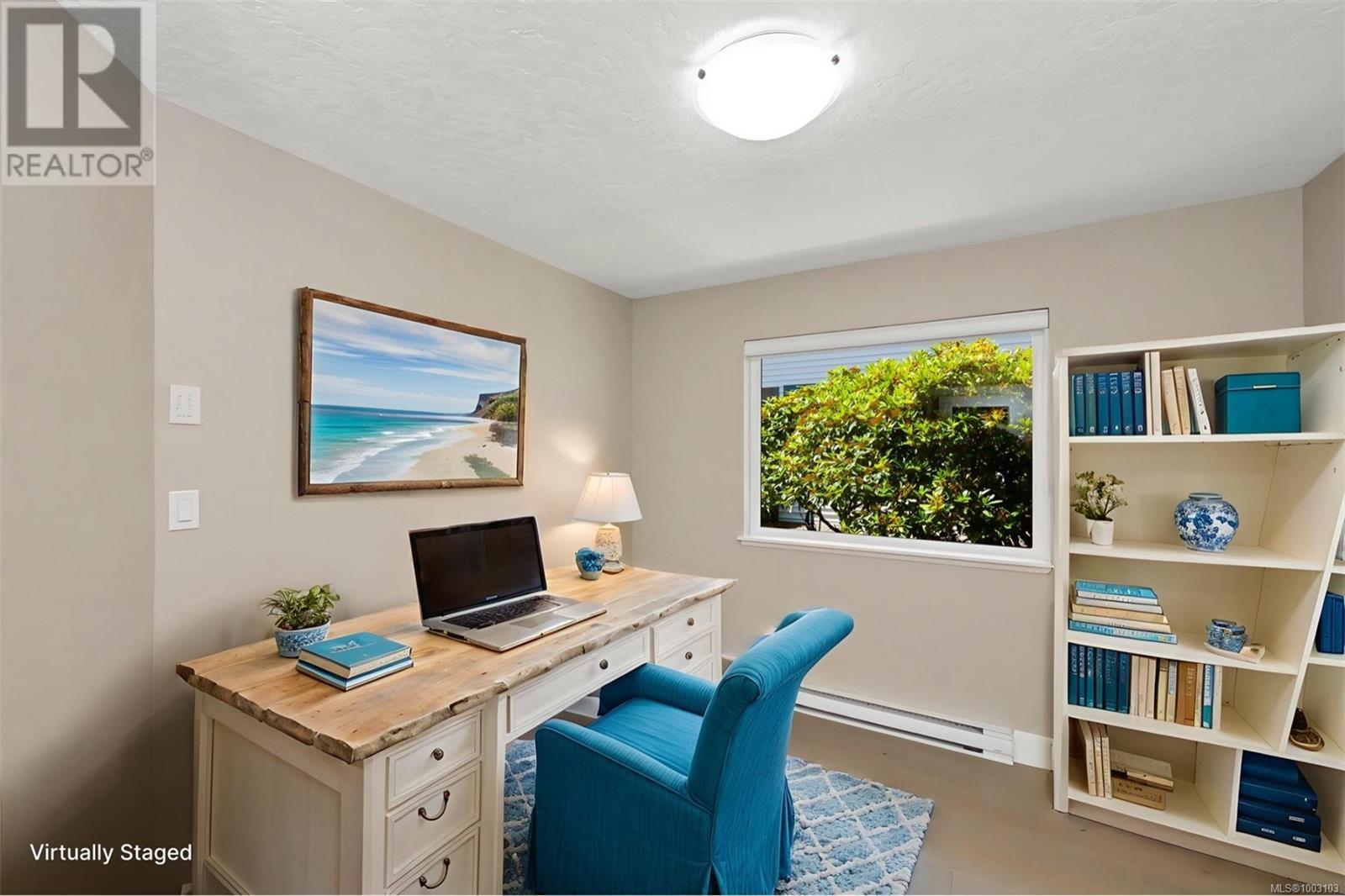 3597 Arbutus Dr N, Cobble Hill, British Columbia  V0R 1L1 - Photo 25 - 1003103