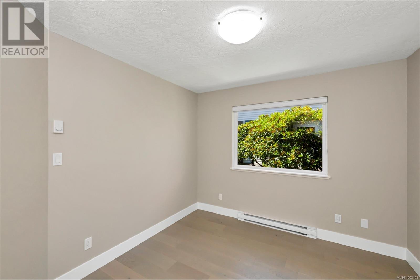 3597 Arbutus Dr N, Cobble Hill, British Columbia  V0R 1L1 - Photo 26 - 1003103