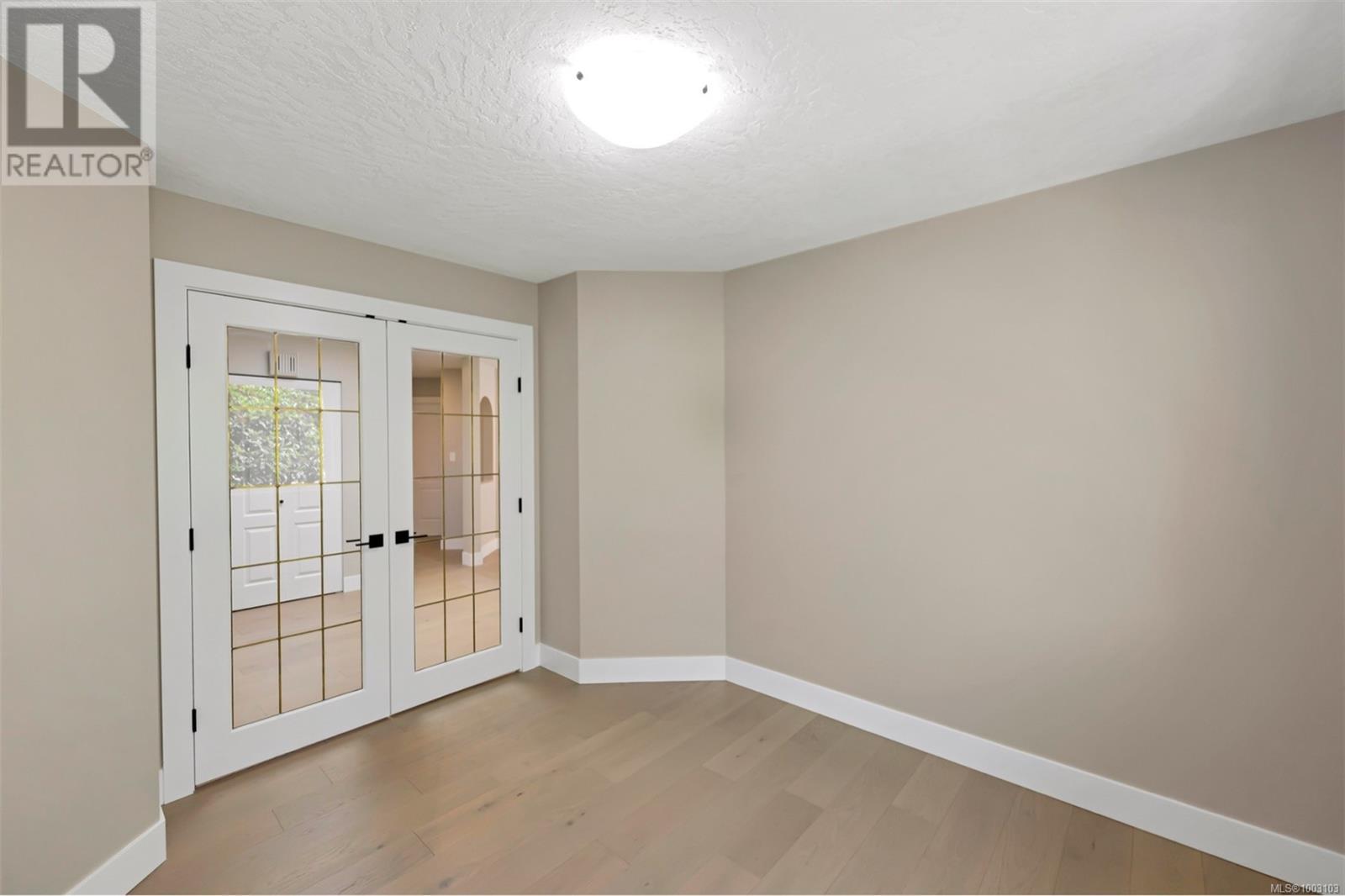 3597 Arbutus Dr N, Cobble Hill, British Columbia  V0R 1L1 - Photo 27 - 1003103