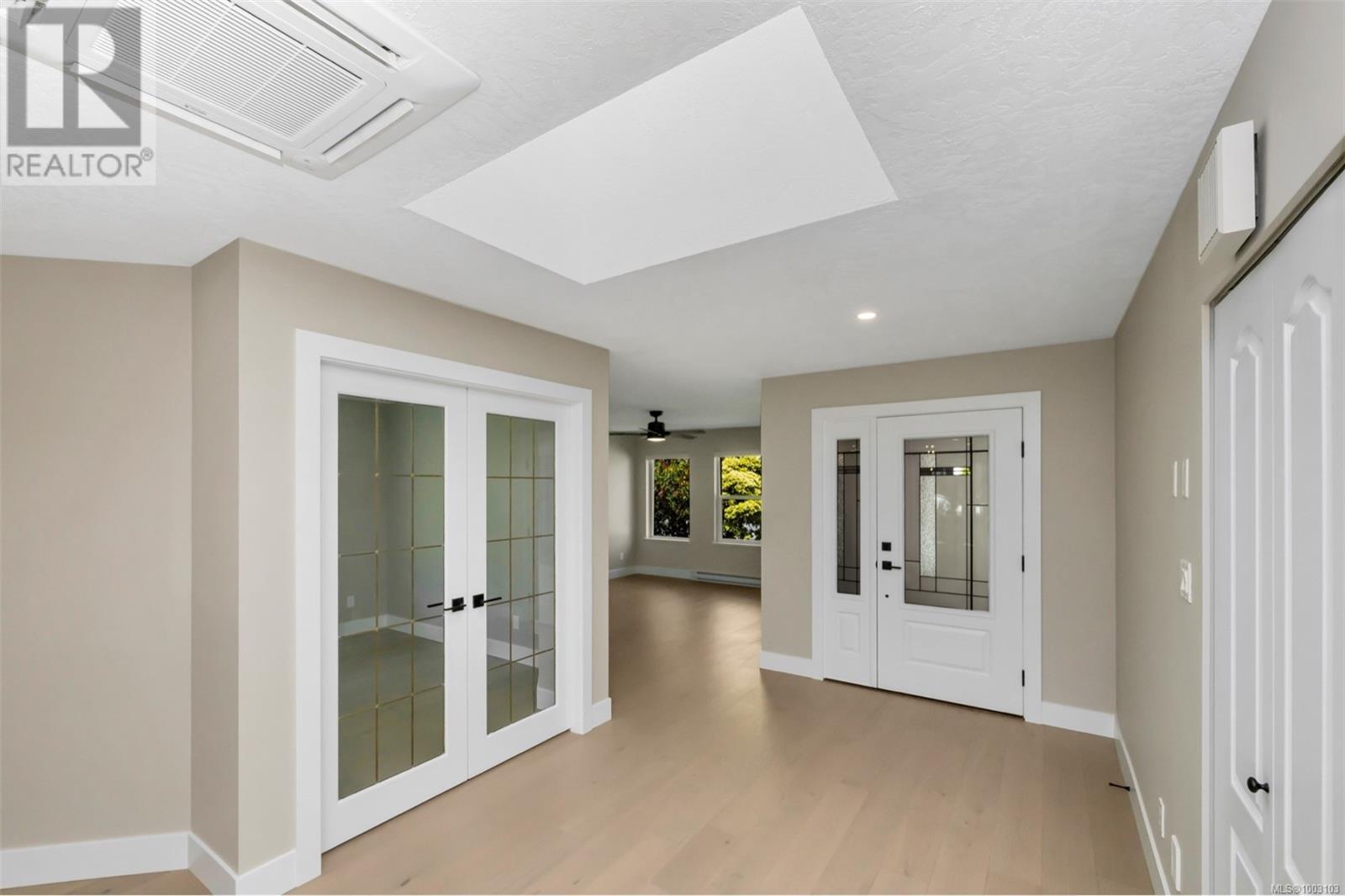 3597 Arbutus Dr N, Cobble Hill, British Columbia  V0R 1L1 - Photo 28 - 1003103