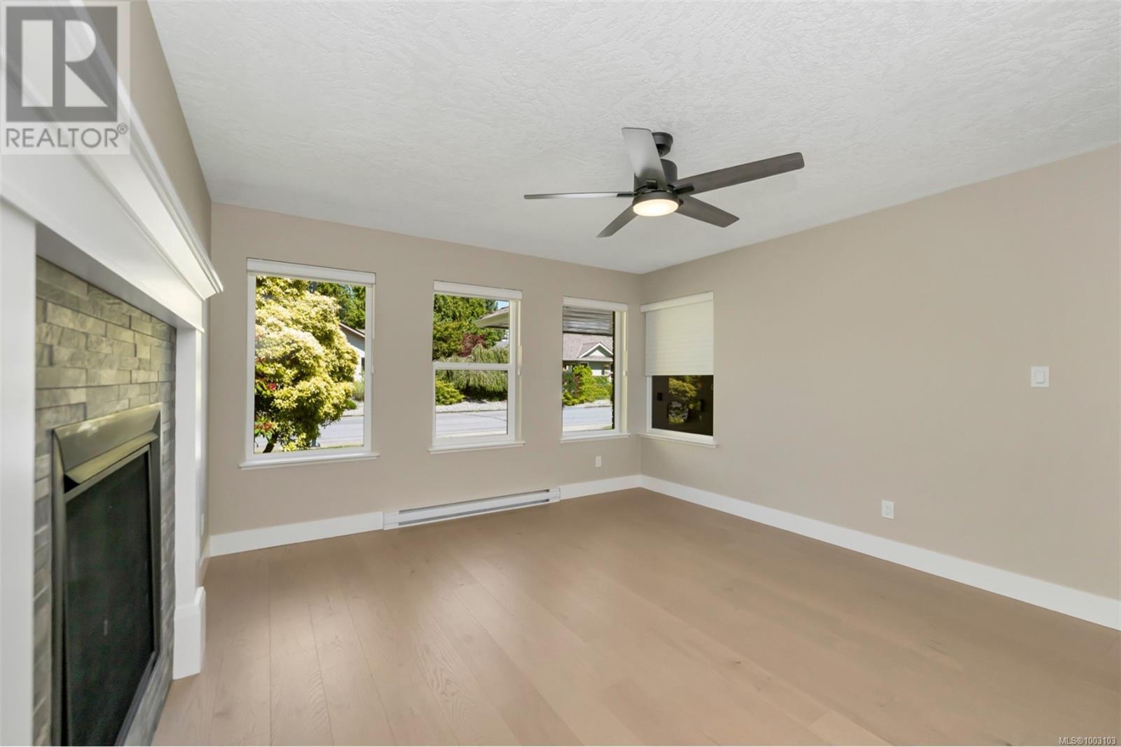 3597 Arbutus Dr N, Cobble Hill, British Columbia  V0R 1L1 - Photo 29 - 1003103