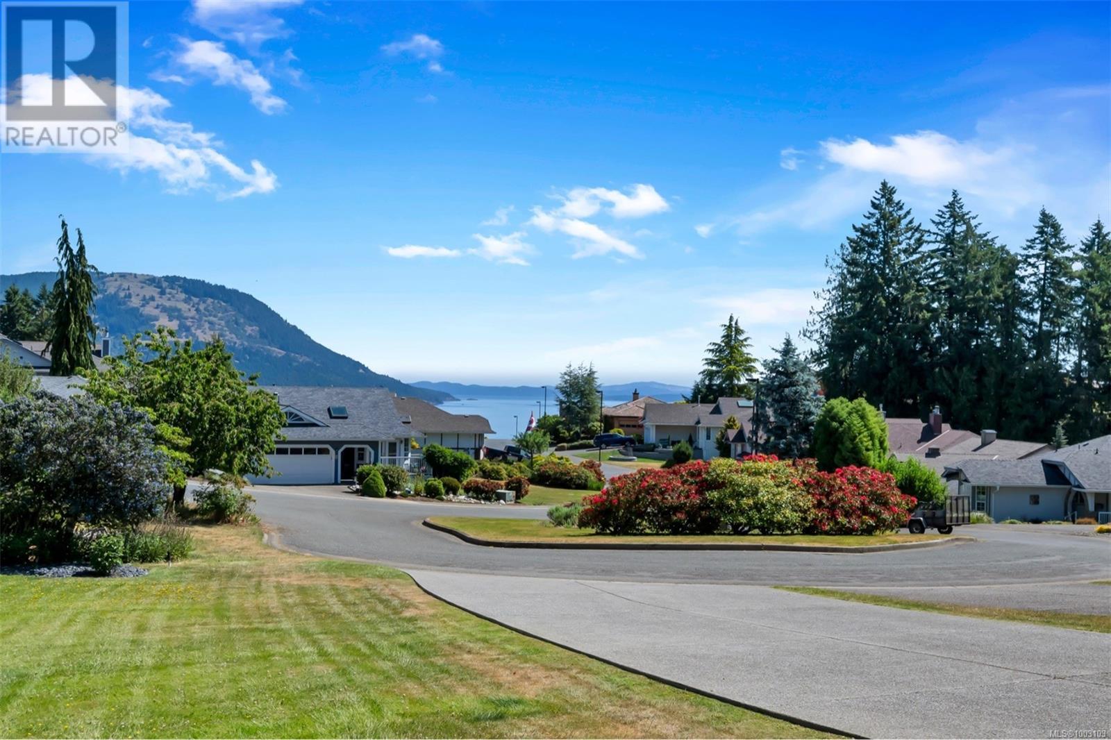 3597 Arbutus Dr N, Cobble Hill, British Columbia  V0R 1L1 - Photo 3 - 1003103