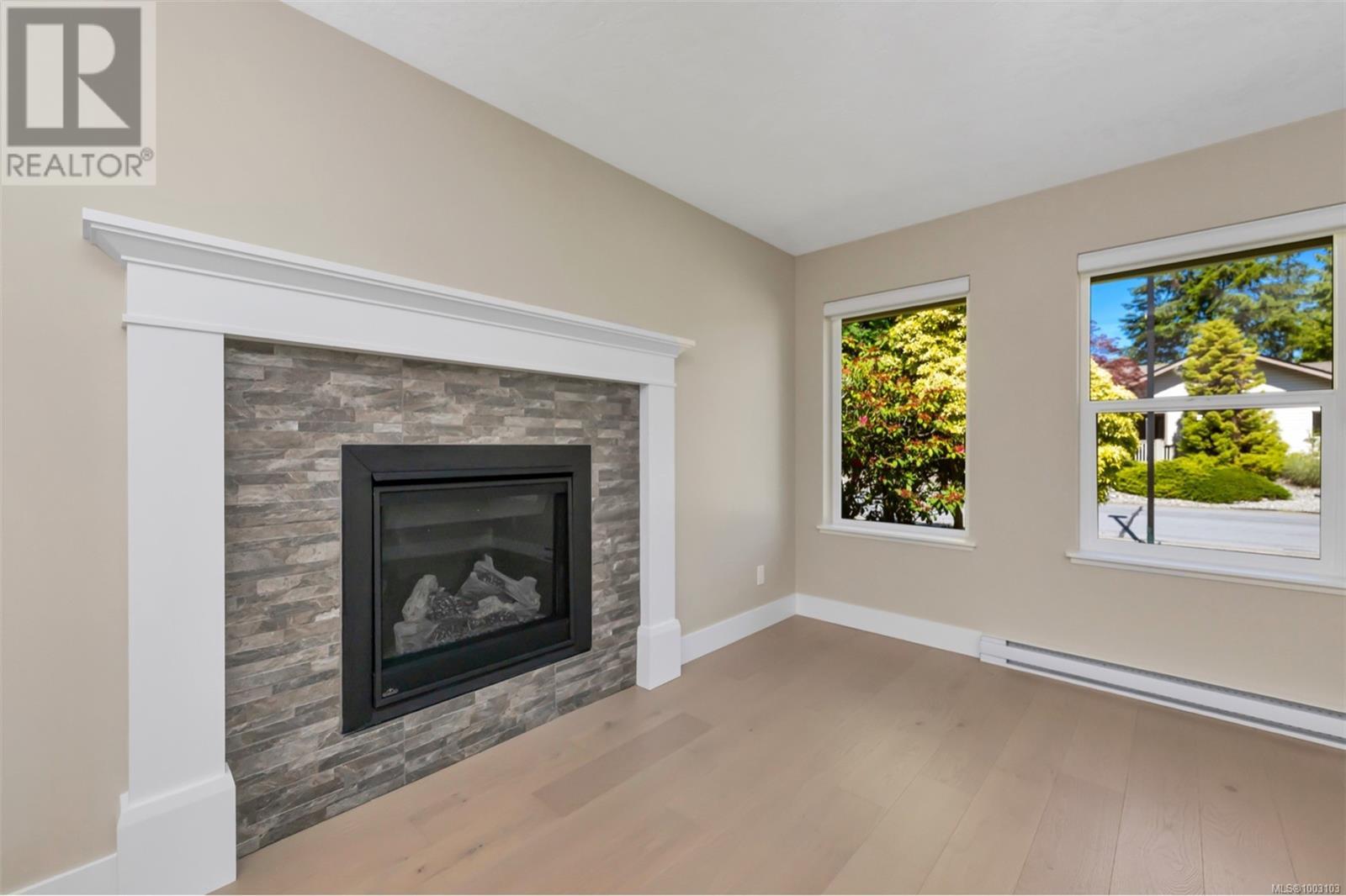 3597 Arbutus Dr N, Cobble Hill, British Columbia  V0R 1L1 - Photo 30 - 1003103