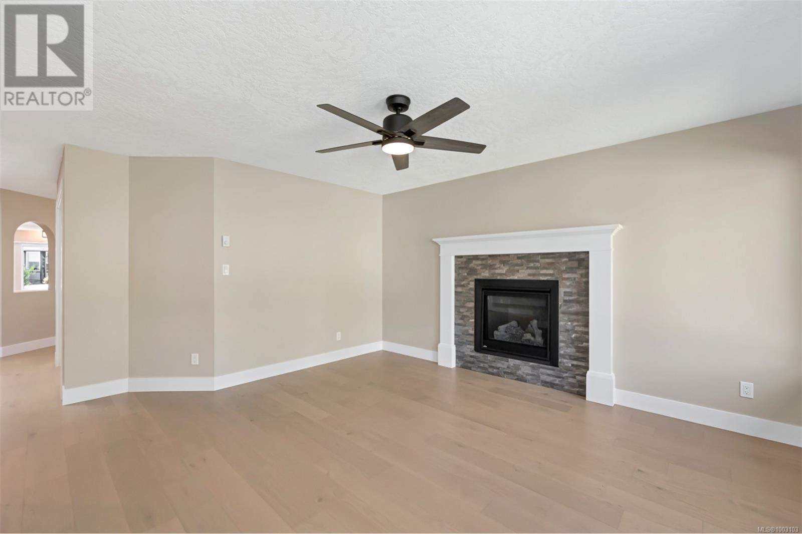 3597 Arbutus Dr N, Cobble Hill, British Columbia  V0R 1L1 - Photo 31 - 1003103