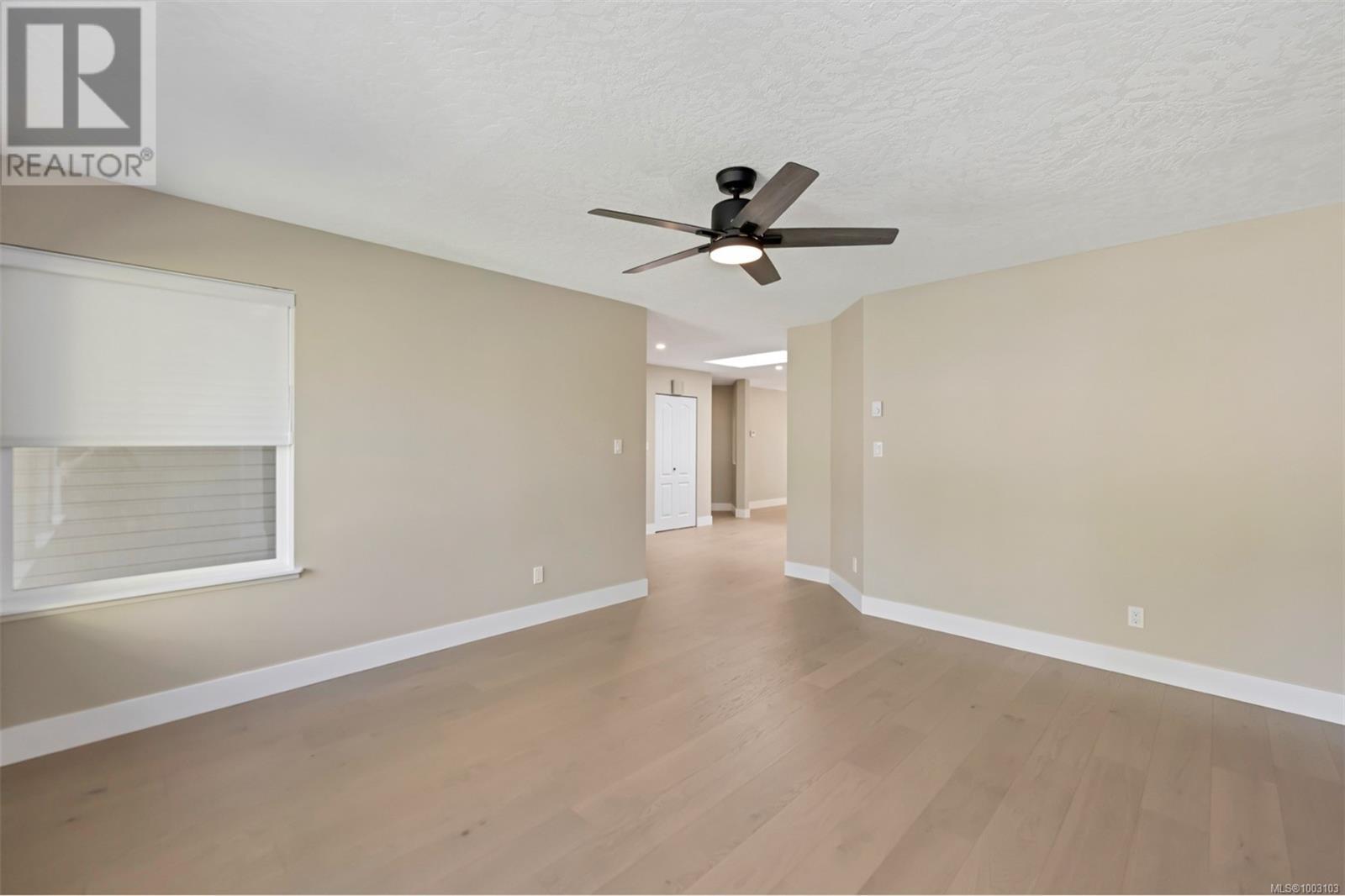 3597 Arbutus Dr N, Cobble Hill, British Columbia  V0R 1L1 - Photo 32 - 1003103