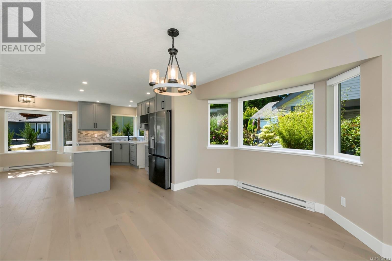 3597 Arbutus Dr N, Cobble Hill, British Columbia  V0R 1L1 - Photo 33 - 1003103