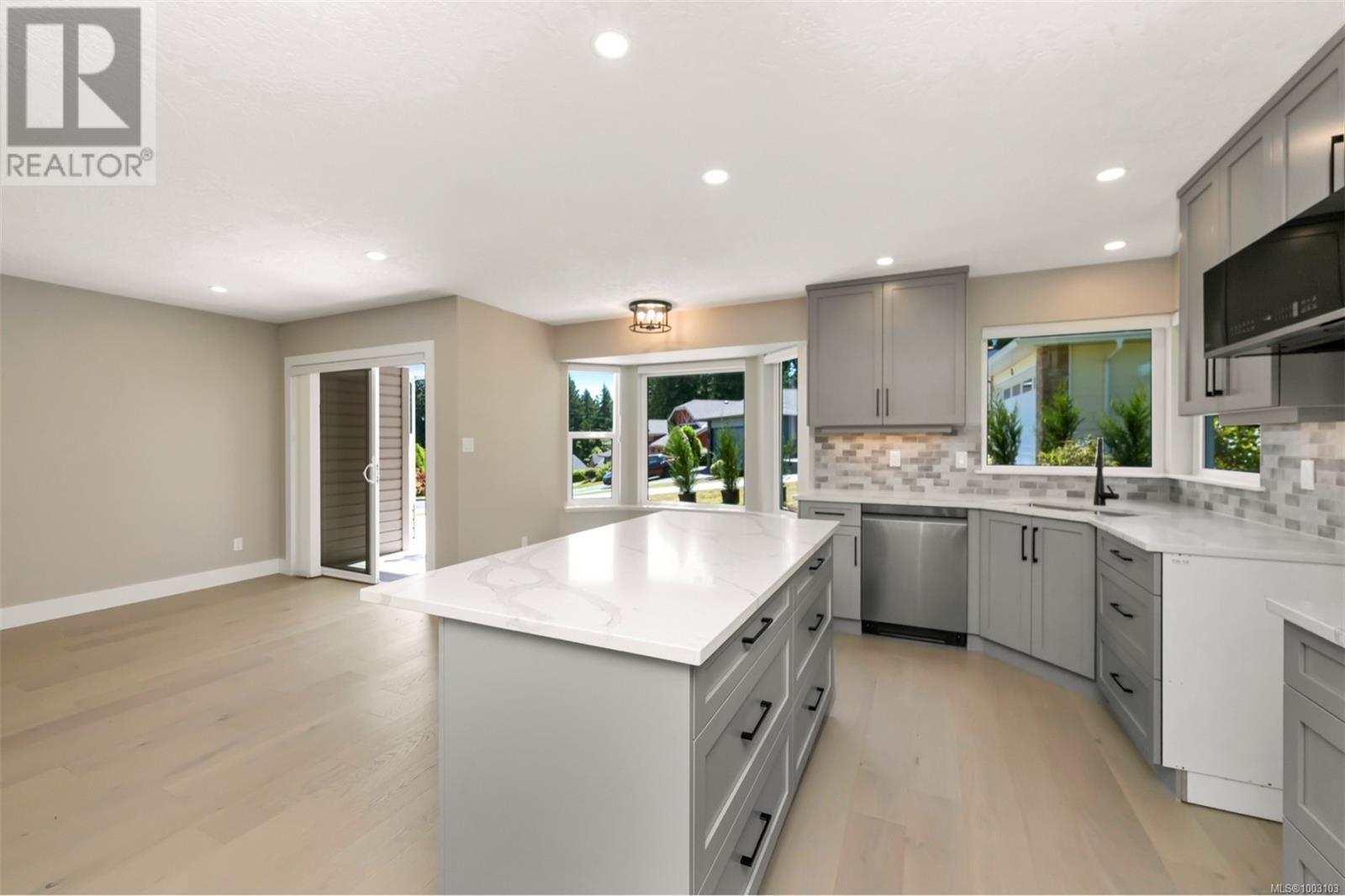 3597 Arbutus Dr N, Cobble Hill, British Columbia  V0R 1L1 - Photo 34 - 1003103