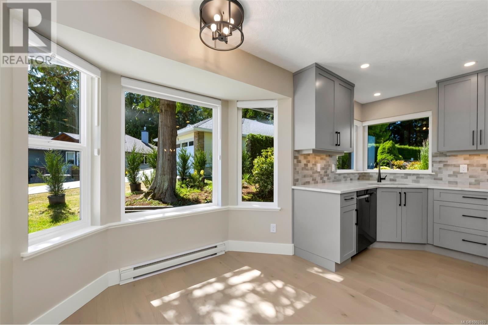 3597 Arbutus Dr N, Cobble Hill, British Columbia  V0R 1L1 - Photo 35 - 1003103