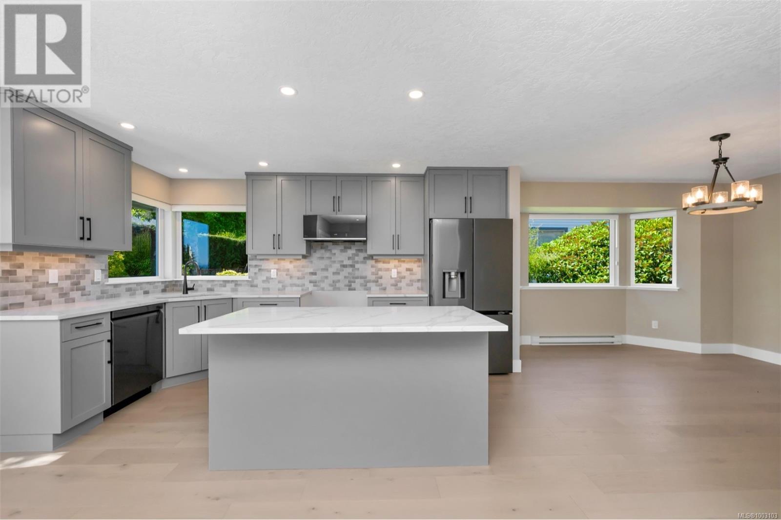 3597 Arbutus Dr N, Cobble Hill, British Columbia  V0R 1L1 - Photo 36 - 1003103