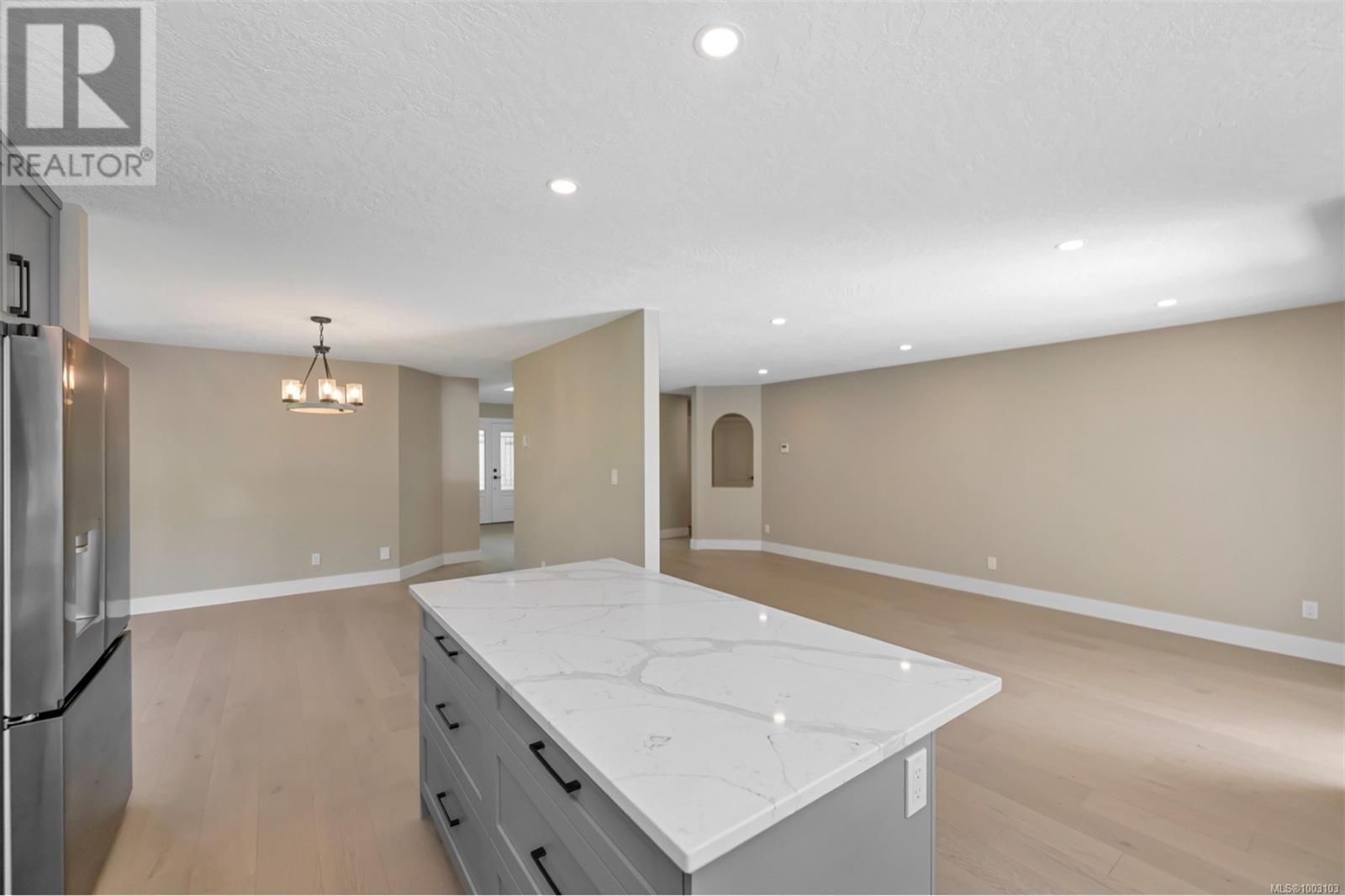 3597 Arbutus Dr N, Cobble Hill, British Columbia  V0R 1L1 - Photo 37 - 1003103