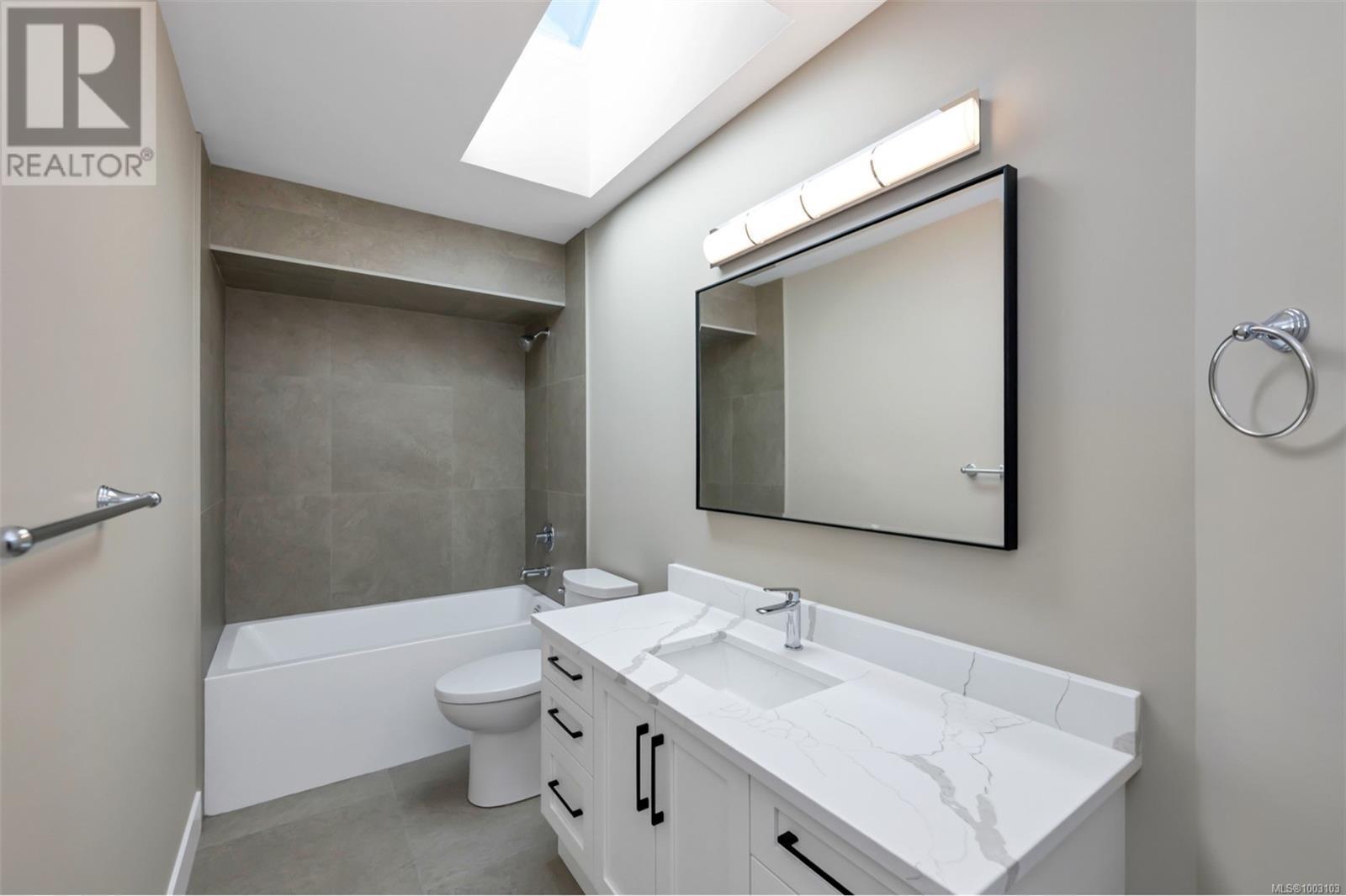3597 Arbutus Dr N, Cobble Hill, British Columbia  V0R 1L1 - Photo 38 - 1003103