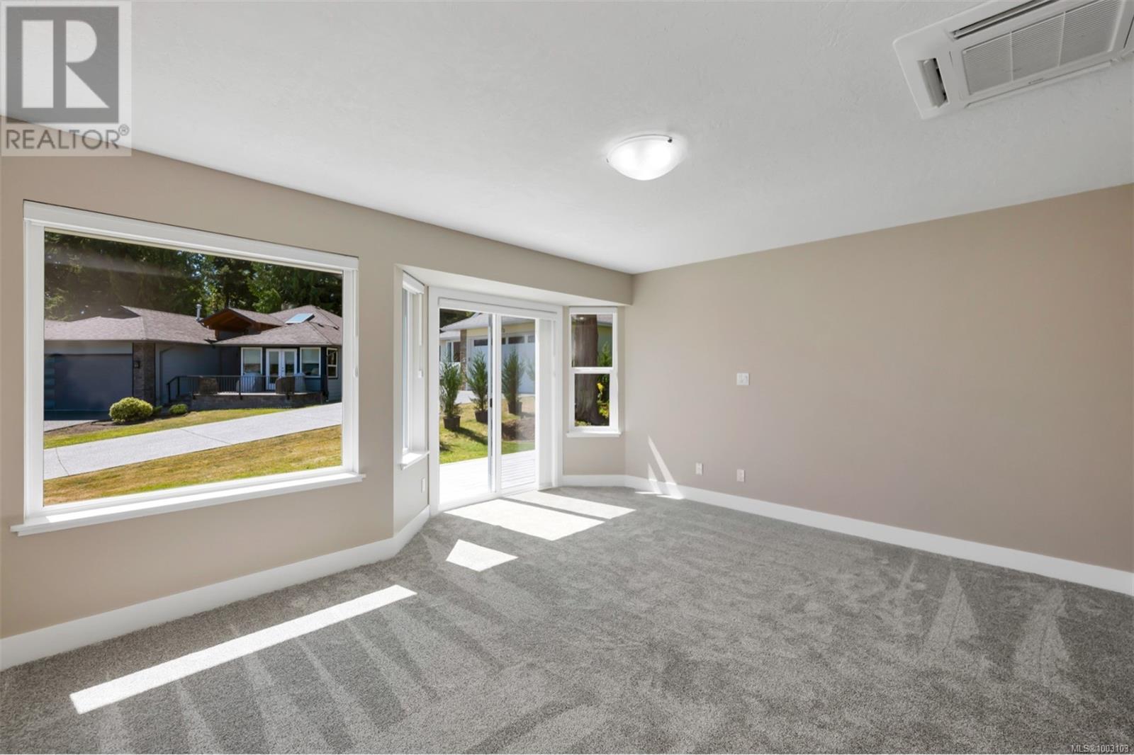 3597 Arbutus Dr N, Cobble Hill, British Columbia  V0R 1L1 - Photo 40 - 1003103