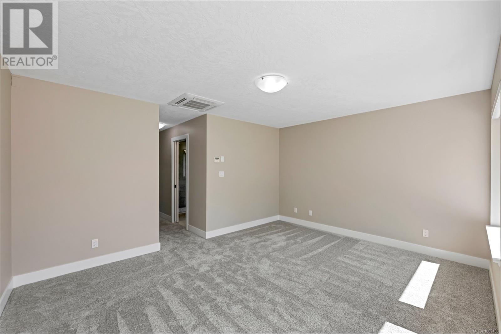 3597 Arbutus Dr N, Cobble Hill, British Columbia  V0R 1L1 - Photo 41 - 1003103