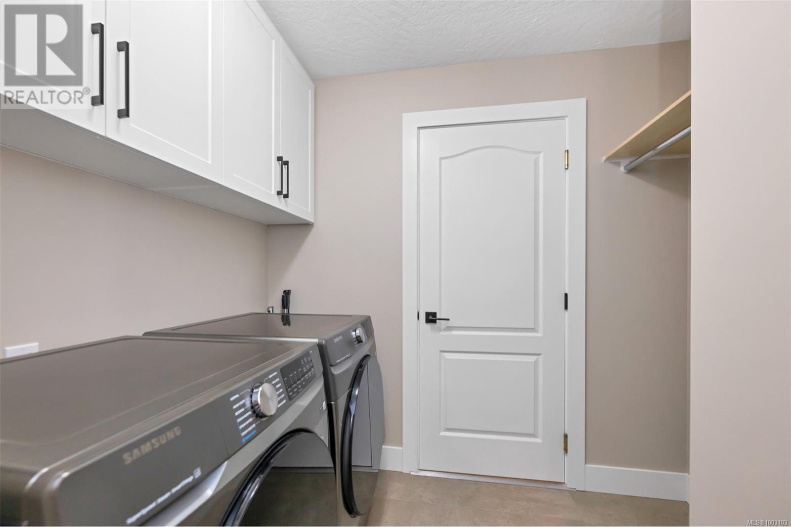 3597 Arbutus Dr N, Cobble Hill, British Columbia  V0R 1L1 - Photo 44 - 1003103