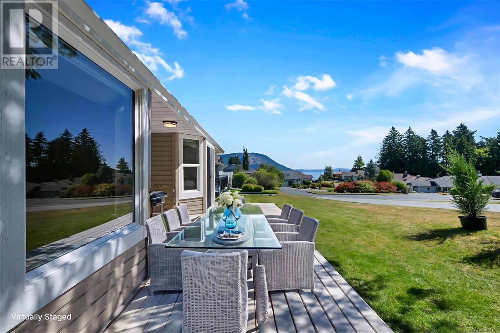 3597 Arbutus Dr N, Cobble Hill, British Columbia  V0R 1L1 - Photo 45 - 1003103