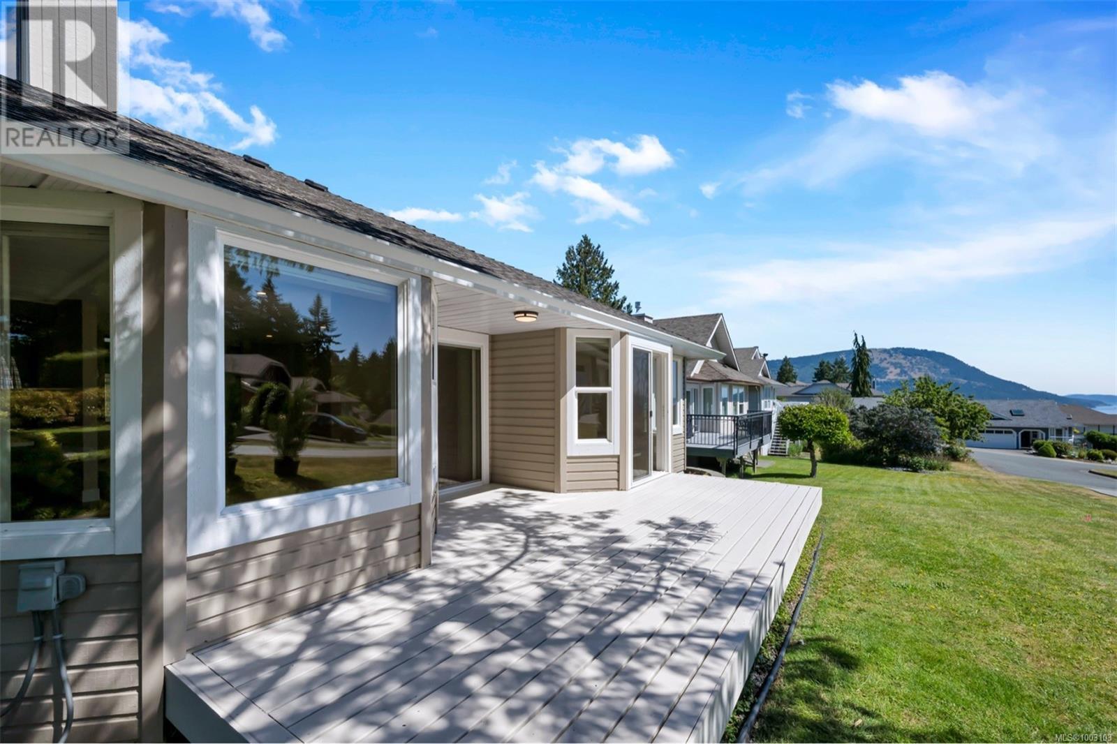 3597 Arbutus Dr N, Cobble Hill, British Columbia  V0R 1L1 - Photo 46 - 1003103