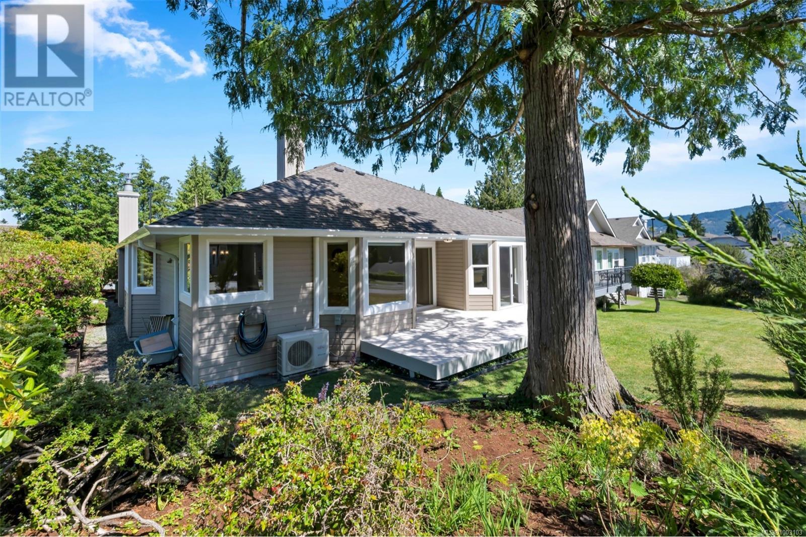 3597 Arbutus Dr N, Cobble Hill, British Columbia  V0R 1L1 - Photo 47 - 1003103