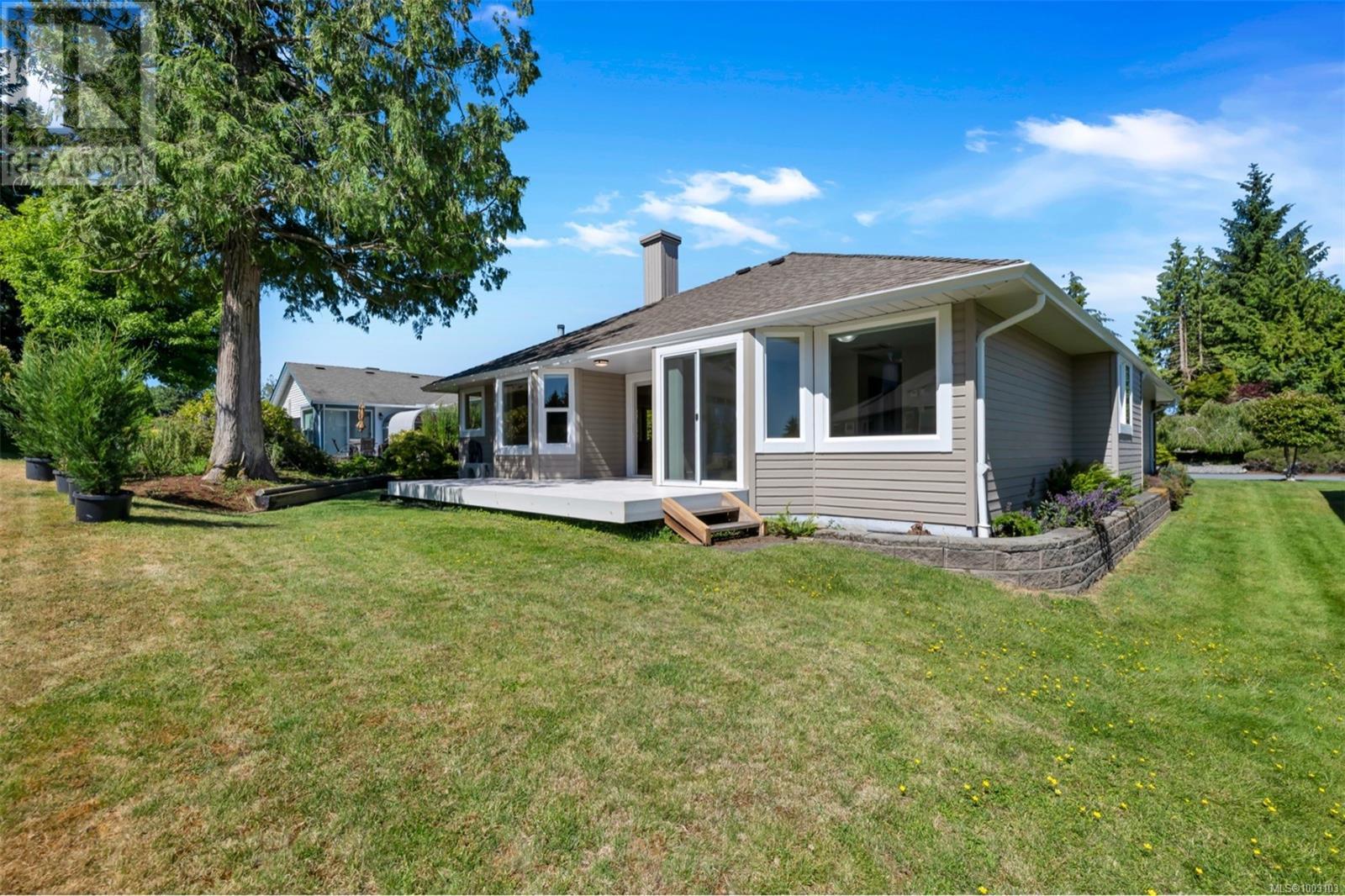 3597 Arbutus Dr N, Cobble Hill, British Columbia  V0R 1L1 - Photo 48 - 1003103