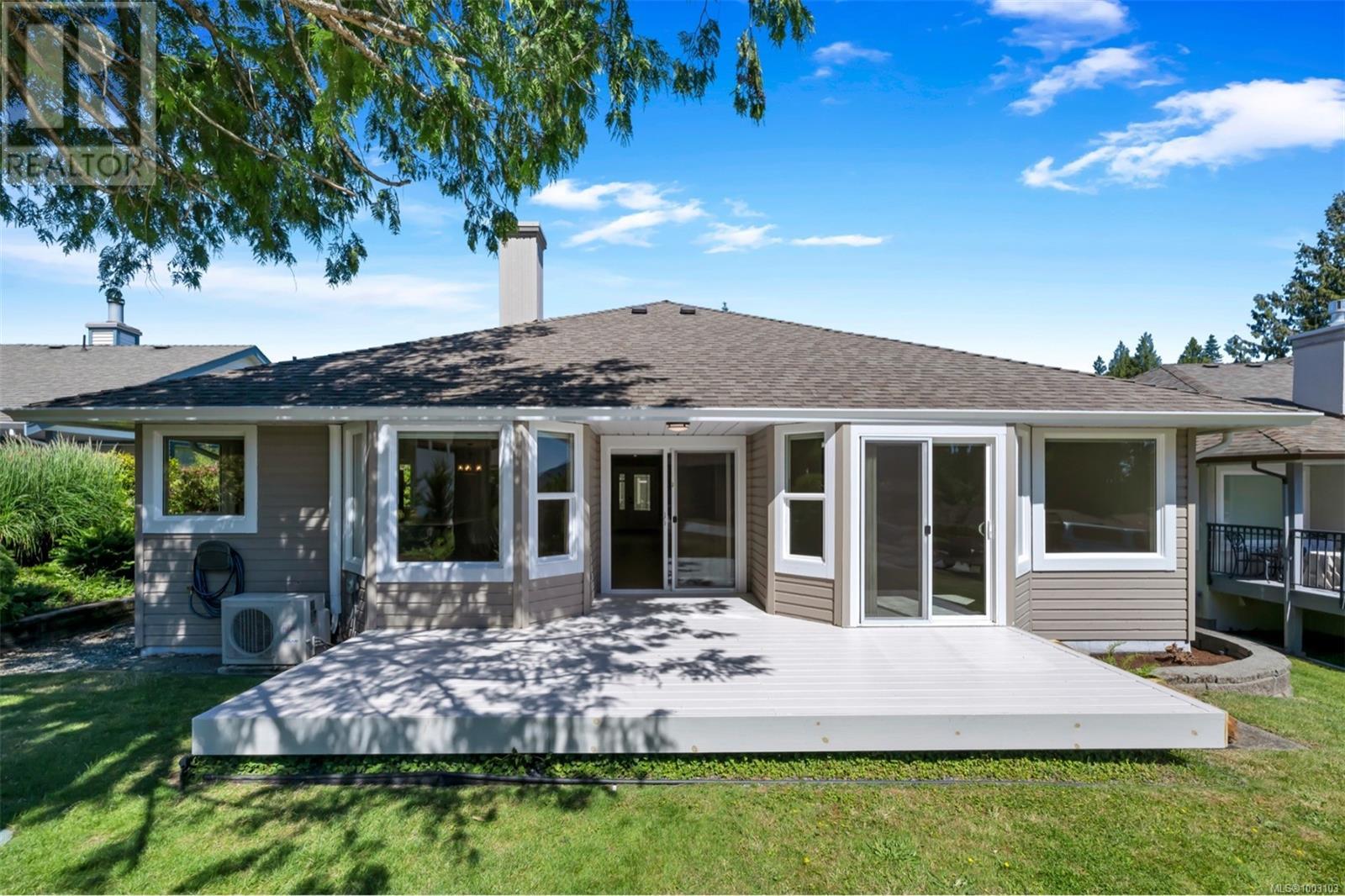 3597 Arbutus Dr N, Cobble Hill, British Columbia  V0R 1L1 - Photo 49 - 1003103