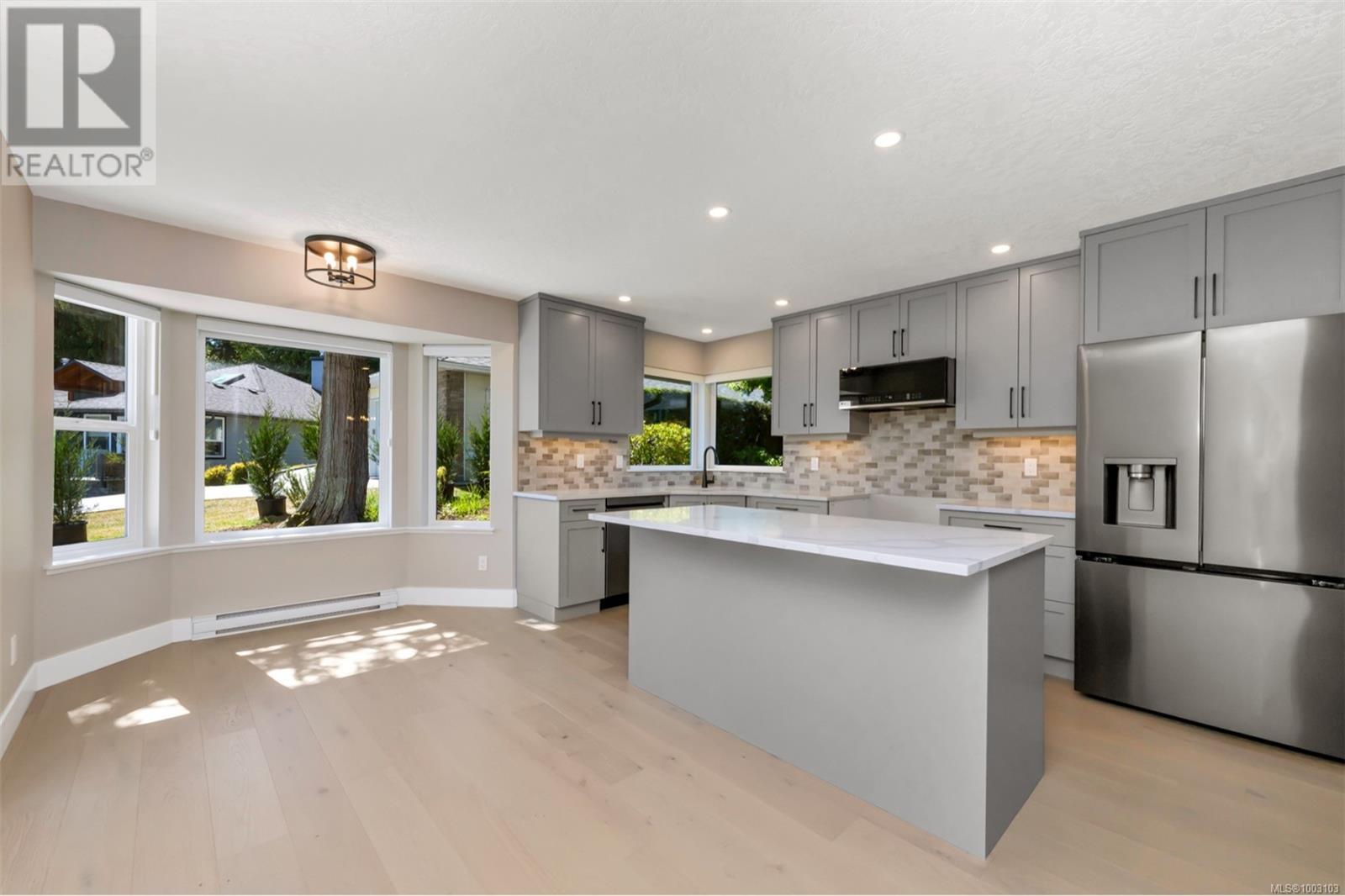 3597 Arbutus Dr N, Cobble Hill, British Columbia  V0R 1L1 - Photo 5 - 1003103