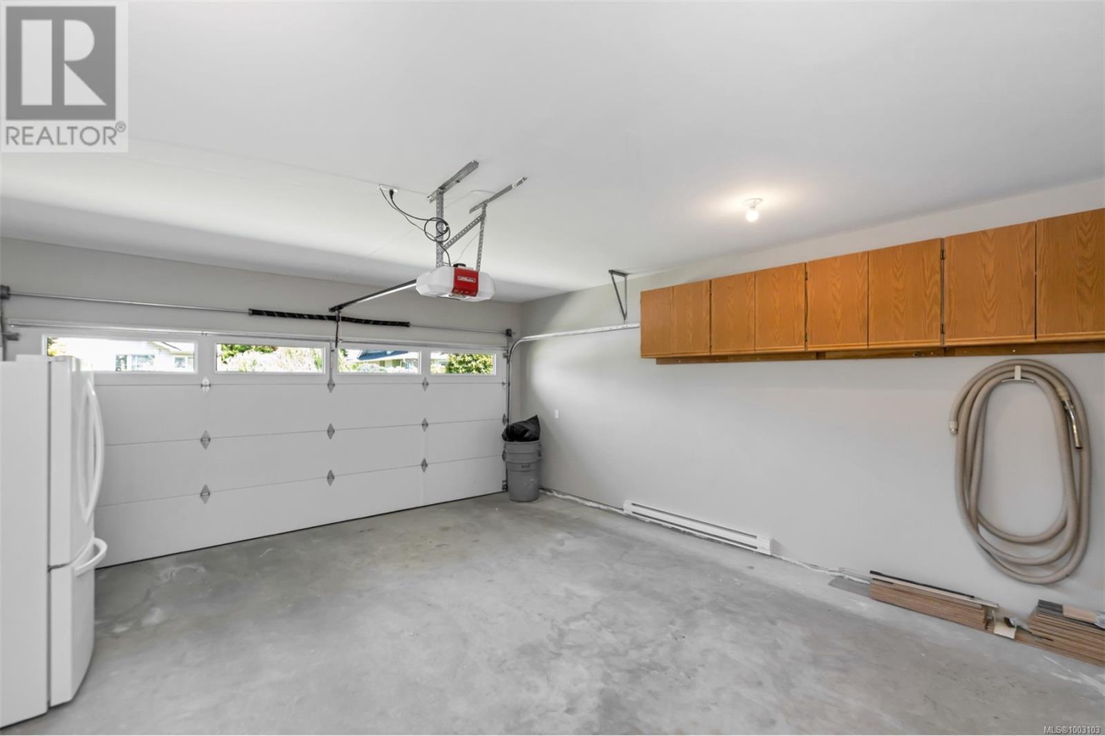 3597 Arbutus Dr N, Cobble Hill, British Columbia  V0R 1L1 - Photo 50 - 1003103