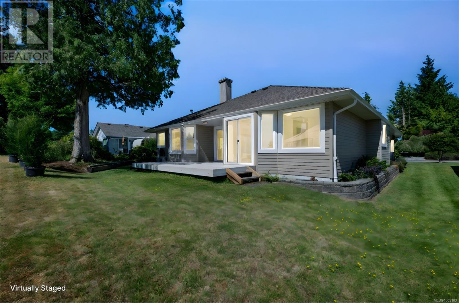 3597 Arbutus Dr N, Cobble Hill, British Columbia  V0R 1L1 - Photo 51 - 1003103