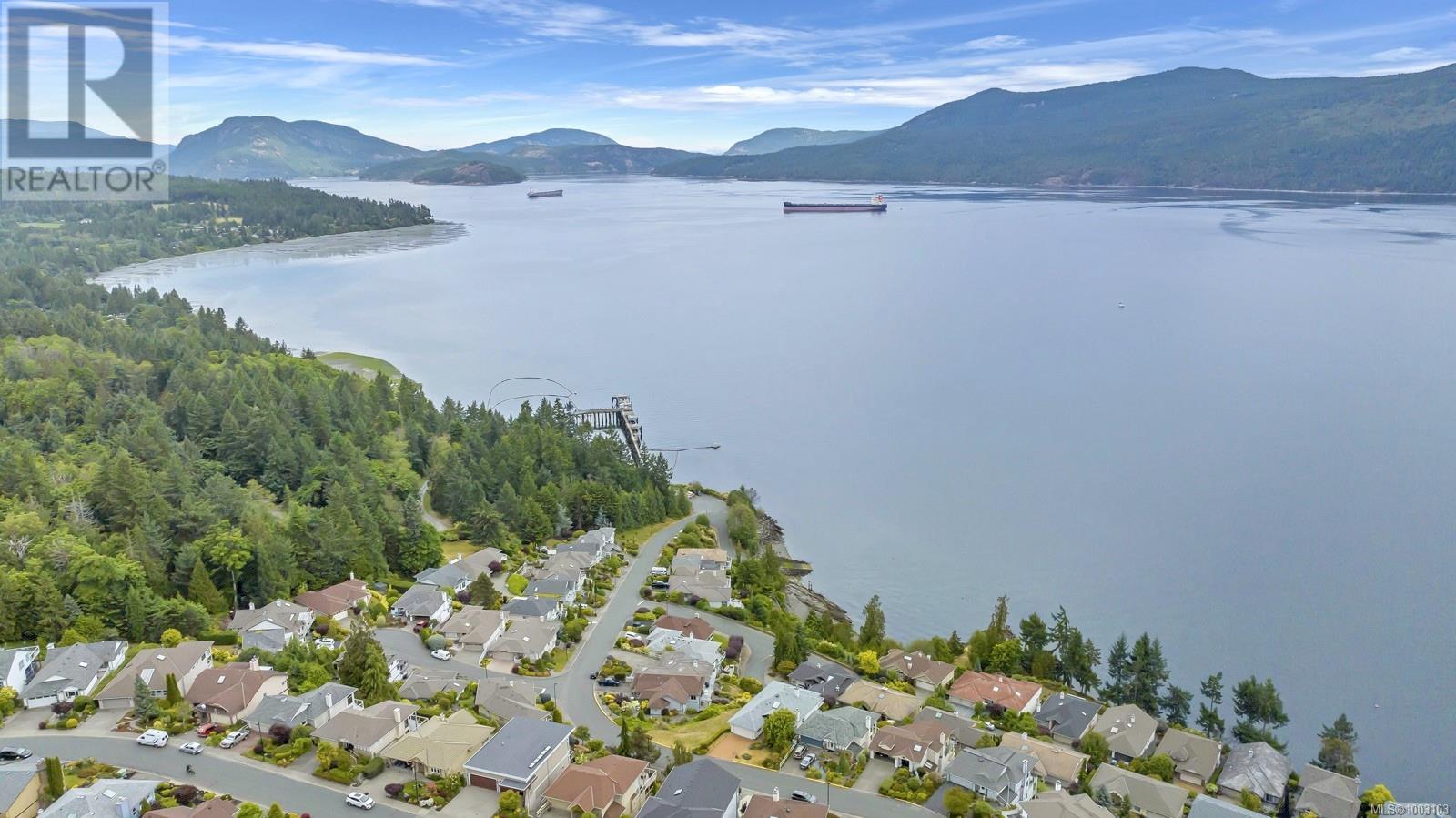 3597 Arbutus Dr N, Cobble Hill, British Columbia  V0R 1L1 - Photo 53 - 1003103