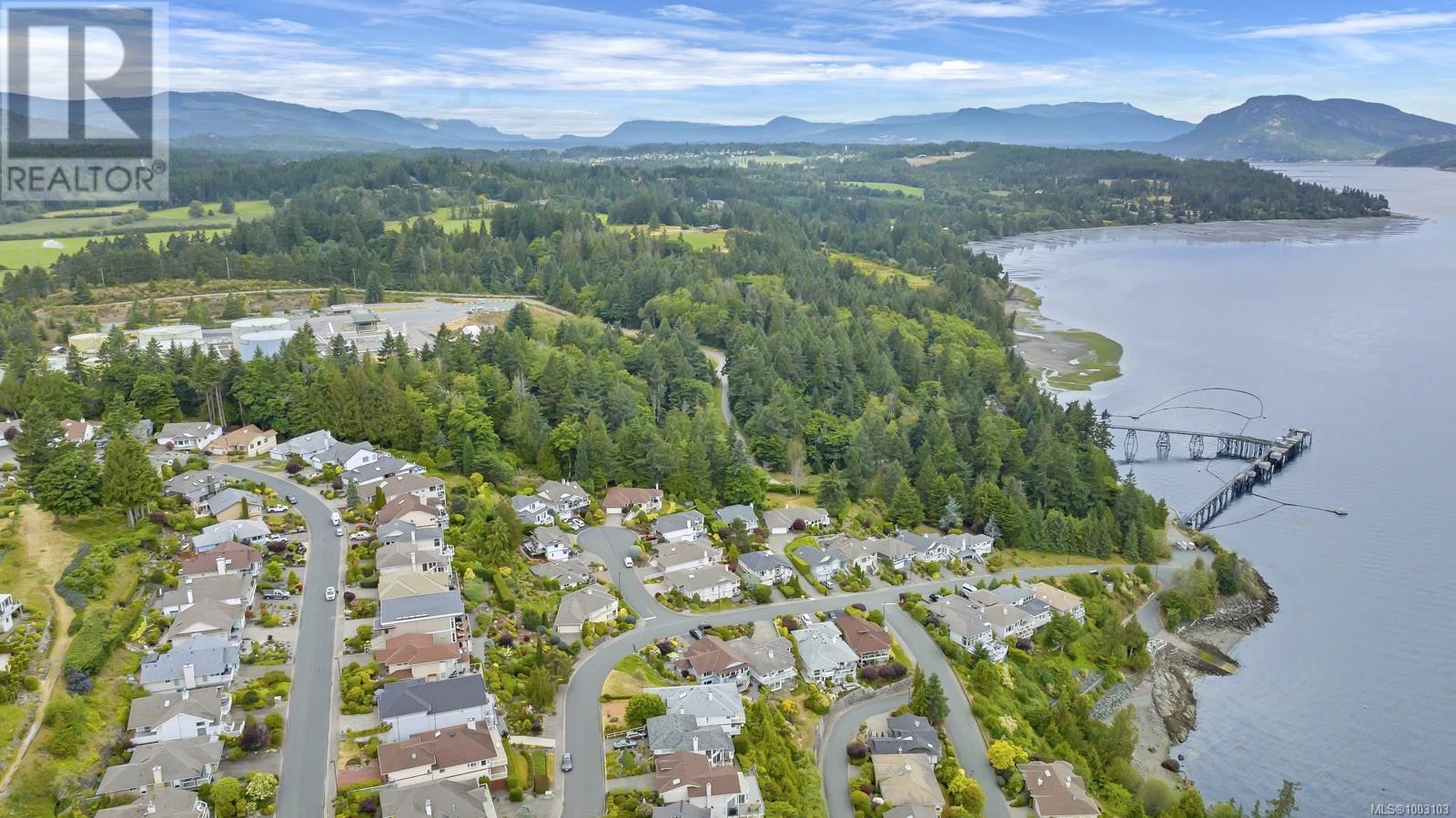 3597 Arbutus Dr N, Cobble Hill, British Columbia  V0R 1L1 - Photo 54 - 1003103