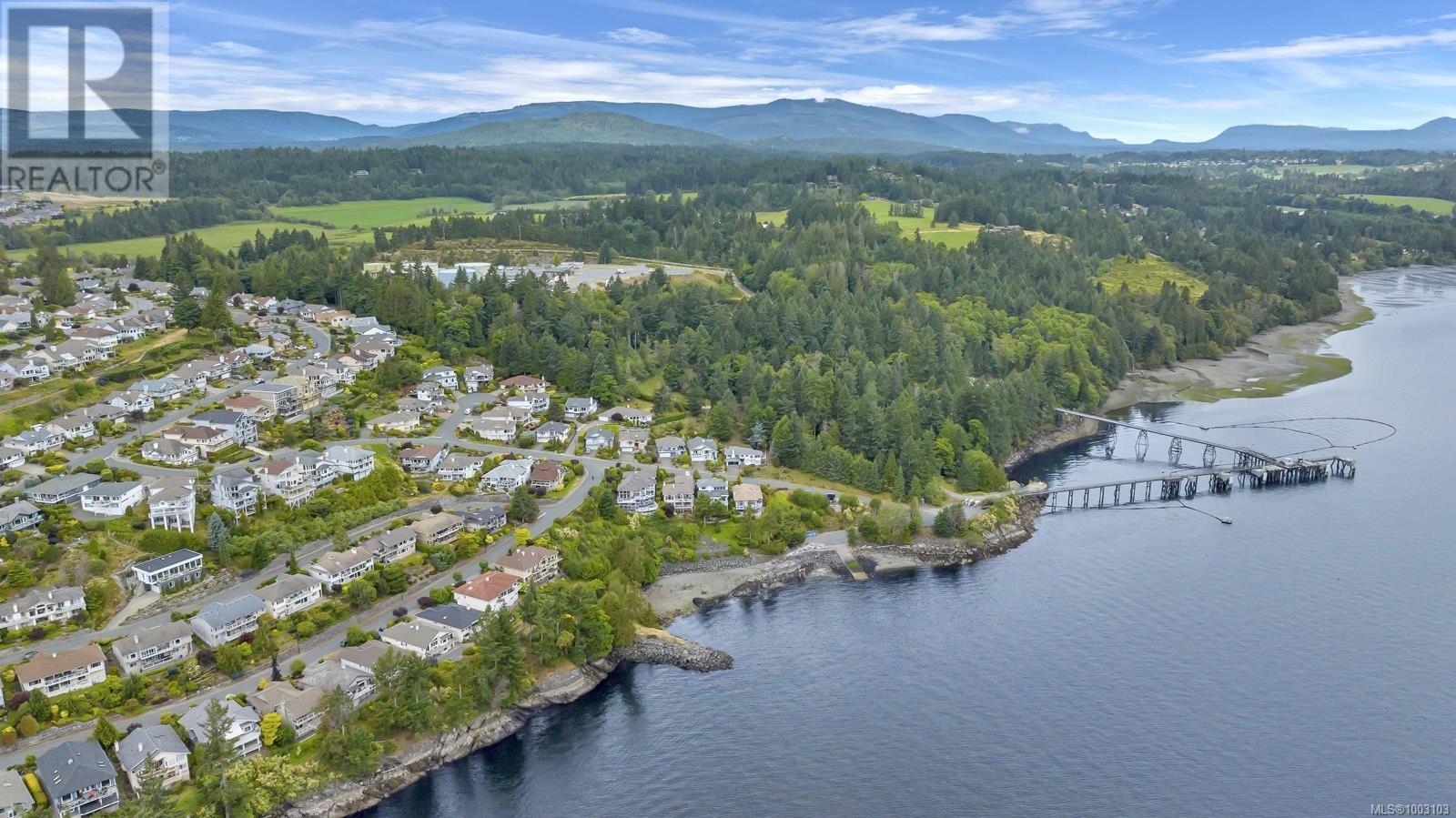 3597 Arbutus Dr N, Cobble Hill, British Columbia  V0R 1L1 - Photo 55 - 1003103