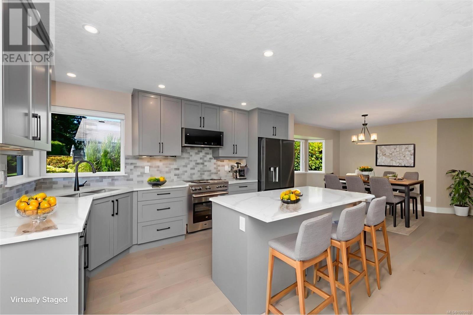 3597 Arbutus Dr N, Cobble Hill, British Columbia  V0R 1L1 - Photo 6 - 1003103
