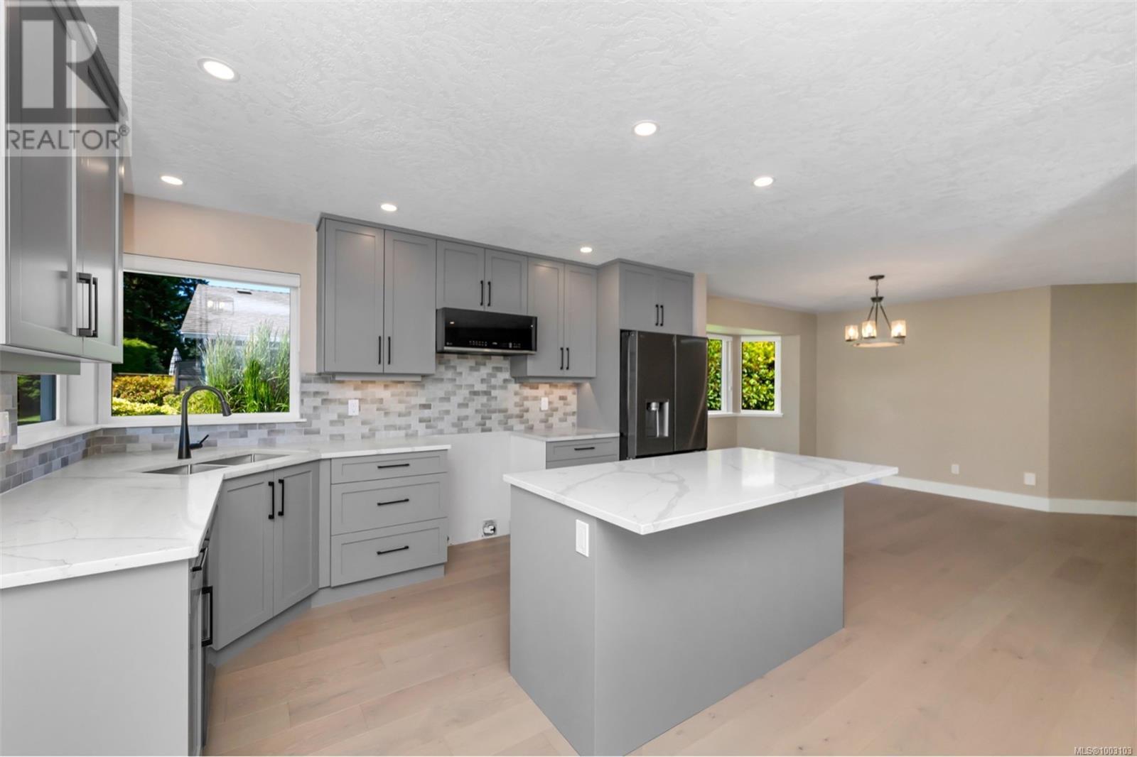 3597 Arbutus Dr N, Cobble Hill, British Columbia  V0R 1L1 - Photo 7 - 1003103