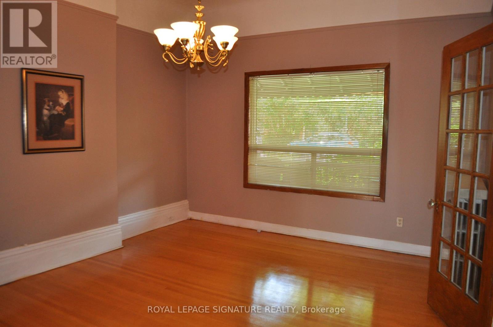 131 Dovercourt Road, Toronto (Little Portugal), Ontario  M6J 3C5 - Photo 9 - C12215125